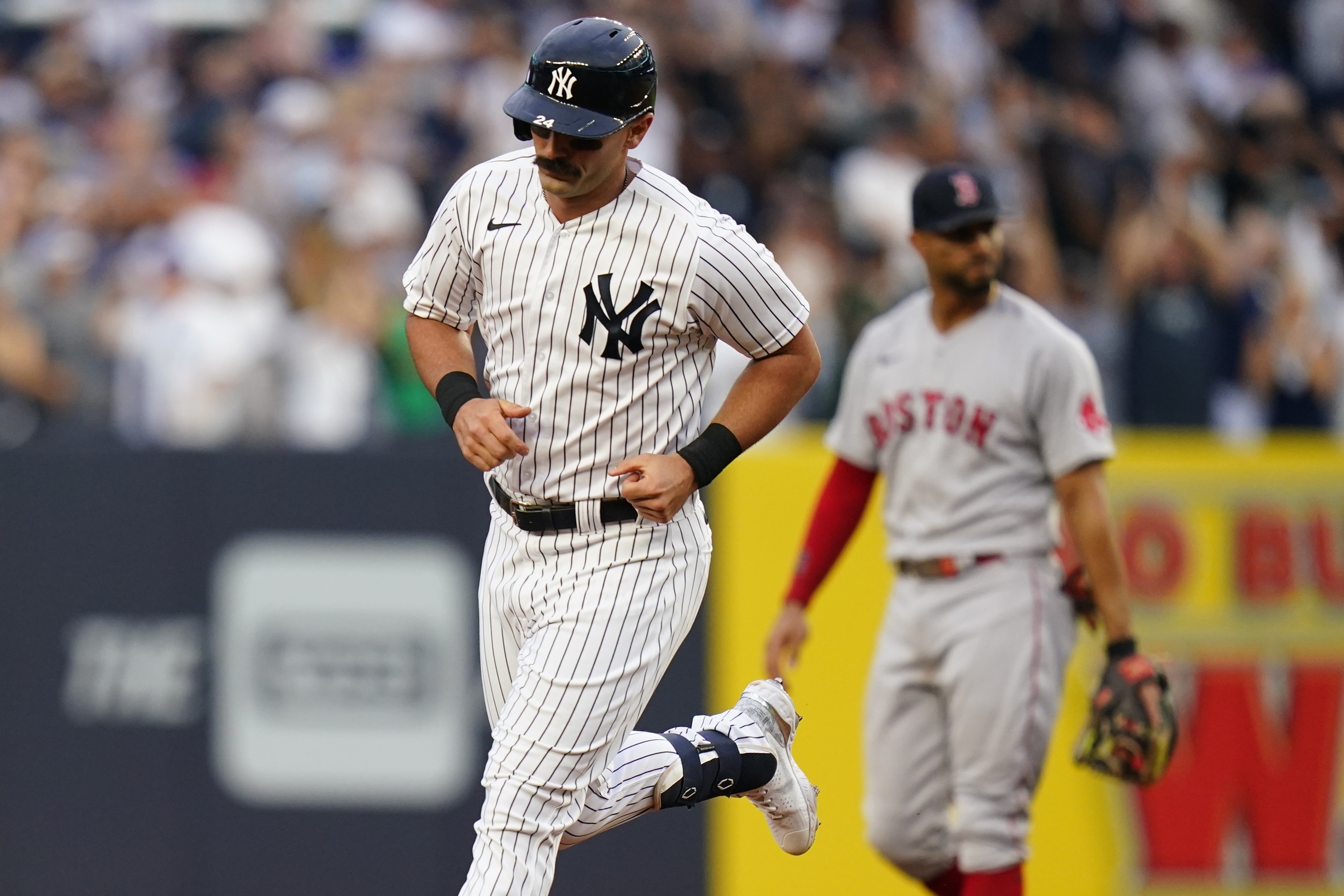 MLB live stream Watch baseball from anywhere for free  Digital Trends