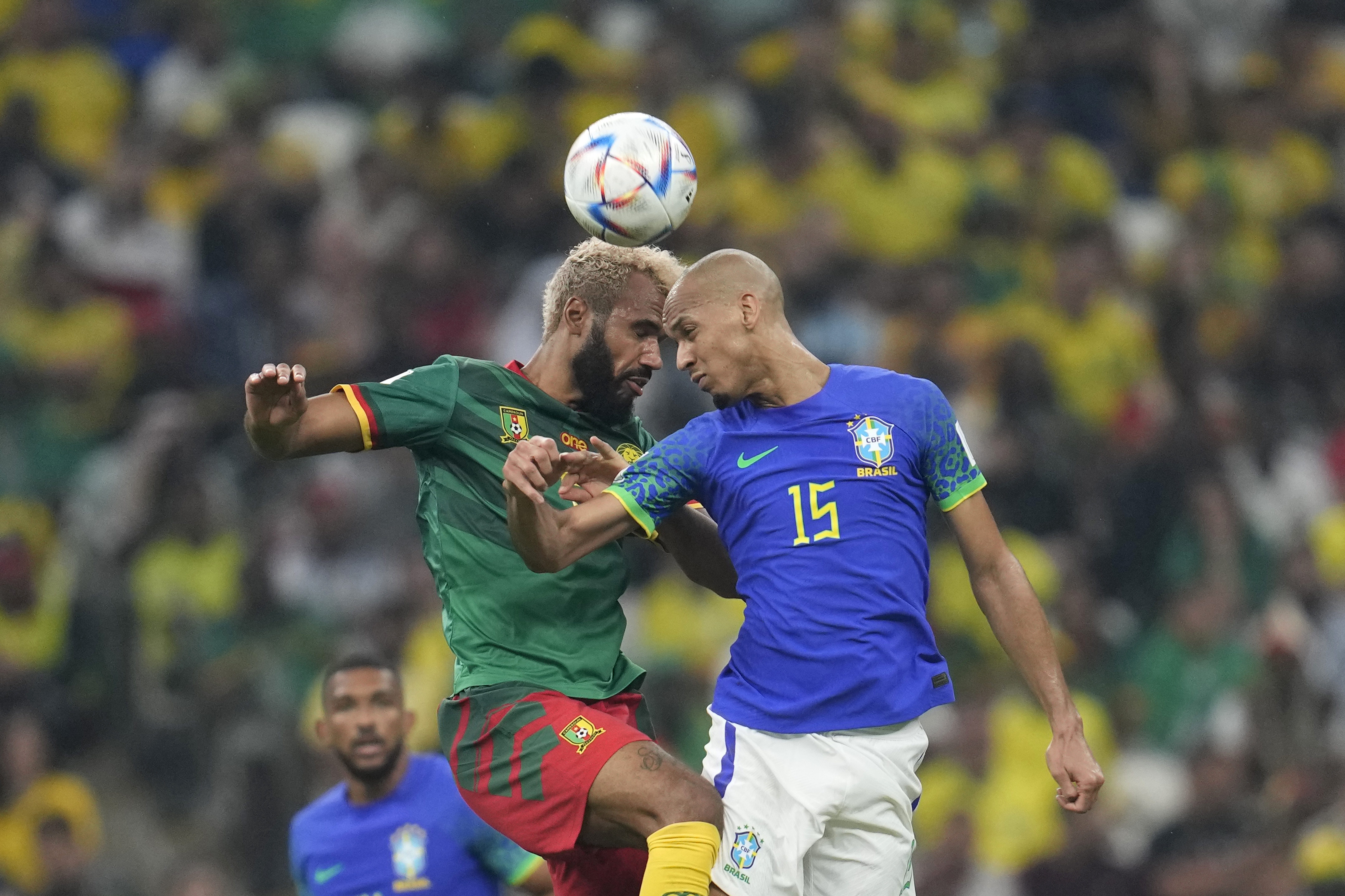 World Cup Round of 16 schedule Knockout bracket, time, TV channel, free live stream