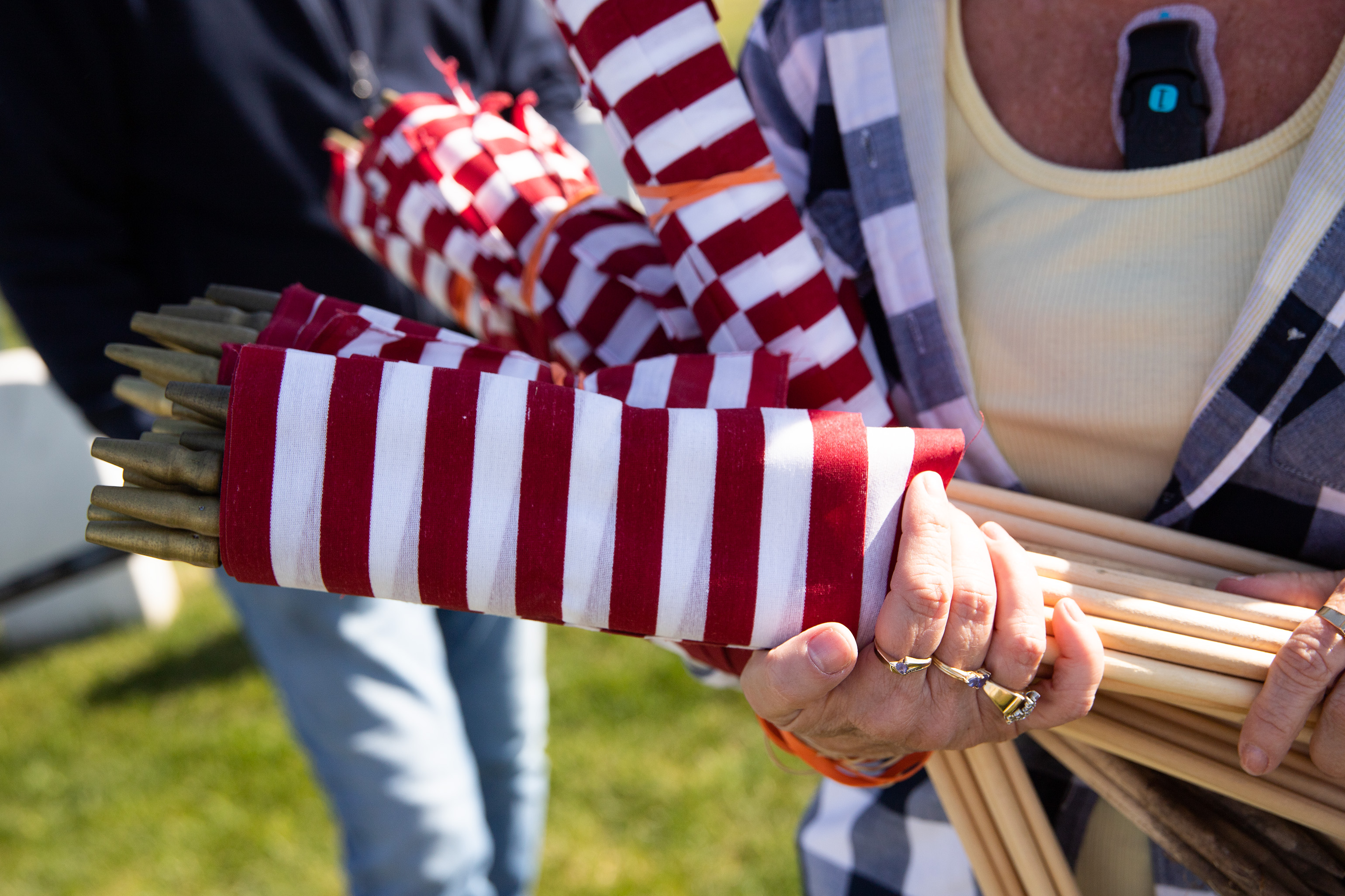 memorial-day-is-a-holiday-full-of-contradiction