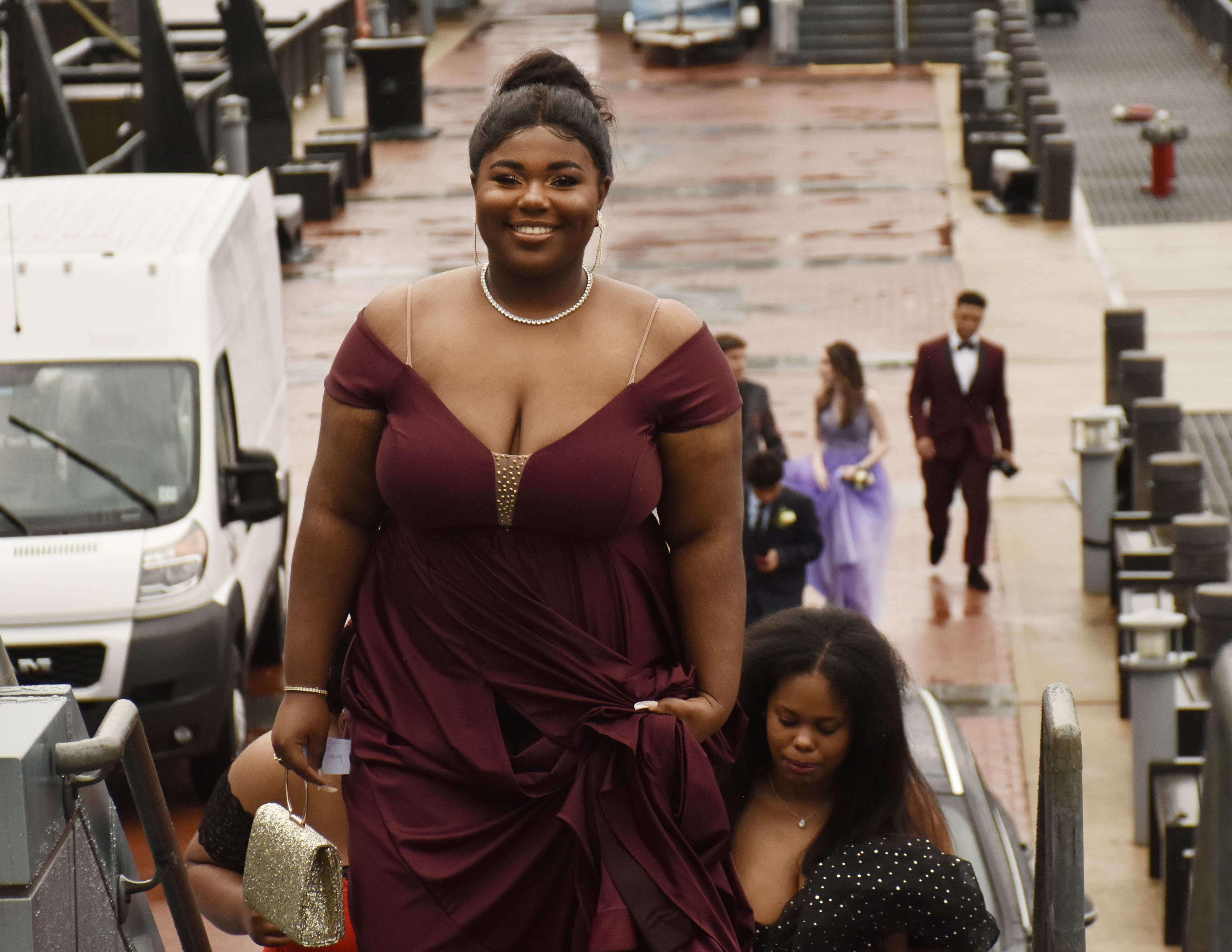 prom dresses cherry hill new jersey Where to buy prom dresses in Cherry Hill Township, New Jersey