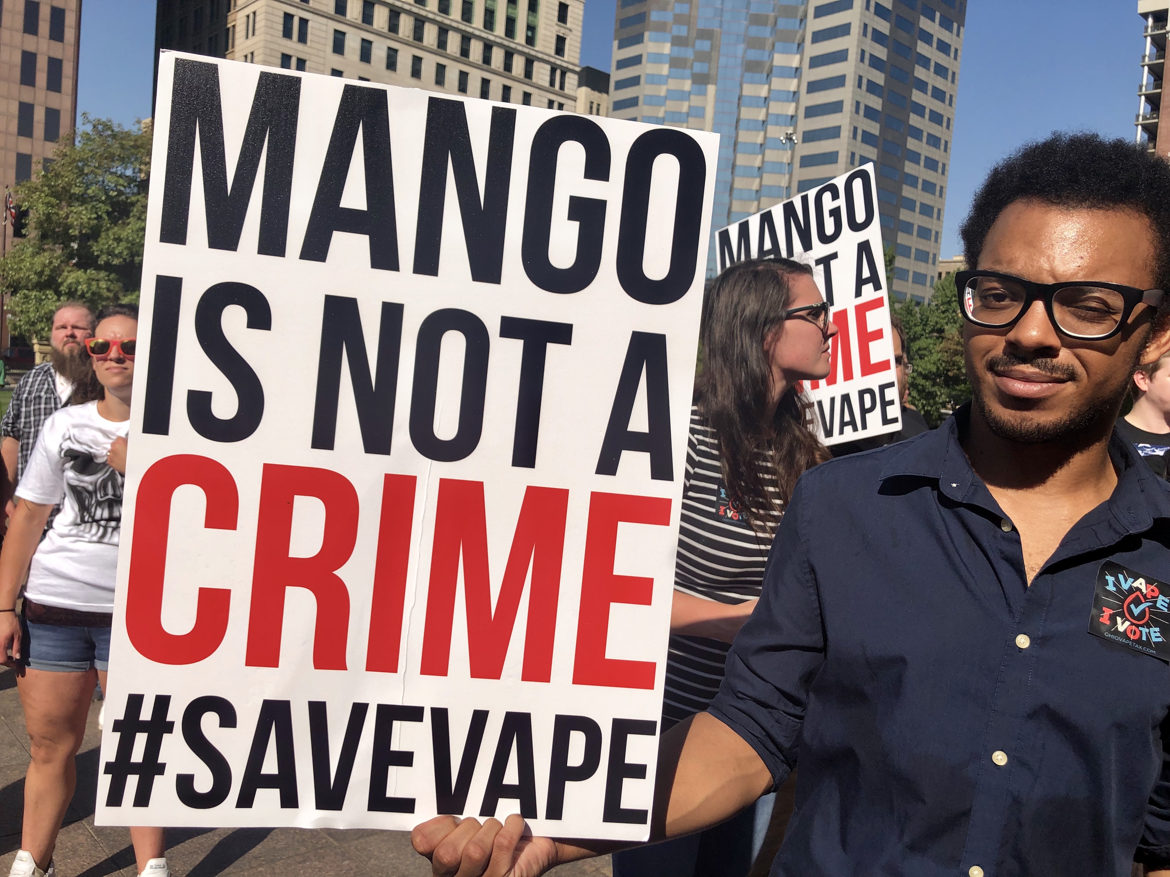 are raz vapes getting banned Are Disposable Vapes Still Legal in 2025? Full U.S. Vape Law Breakdown
