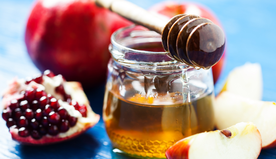 Rosh Hashanah 2023 What is it? How long does it last? Here’s what you