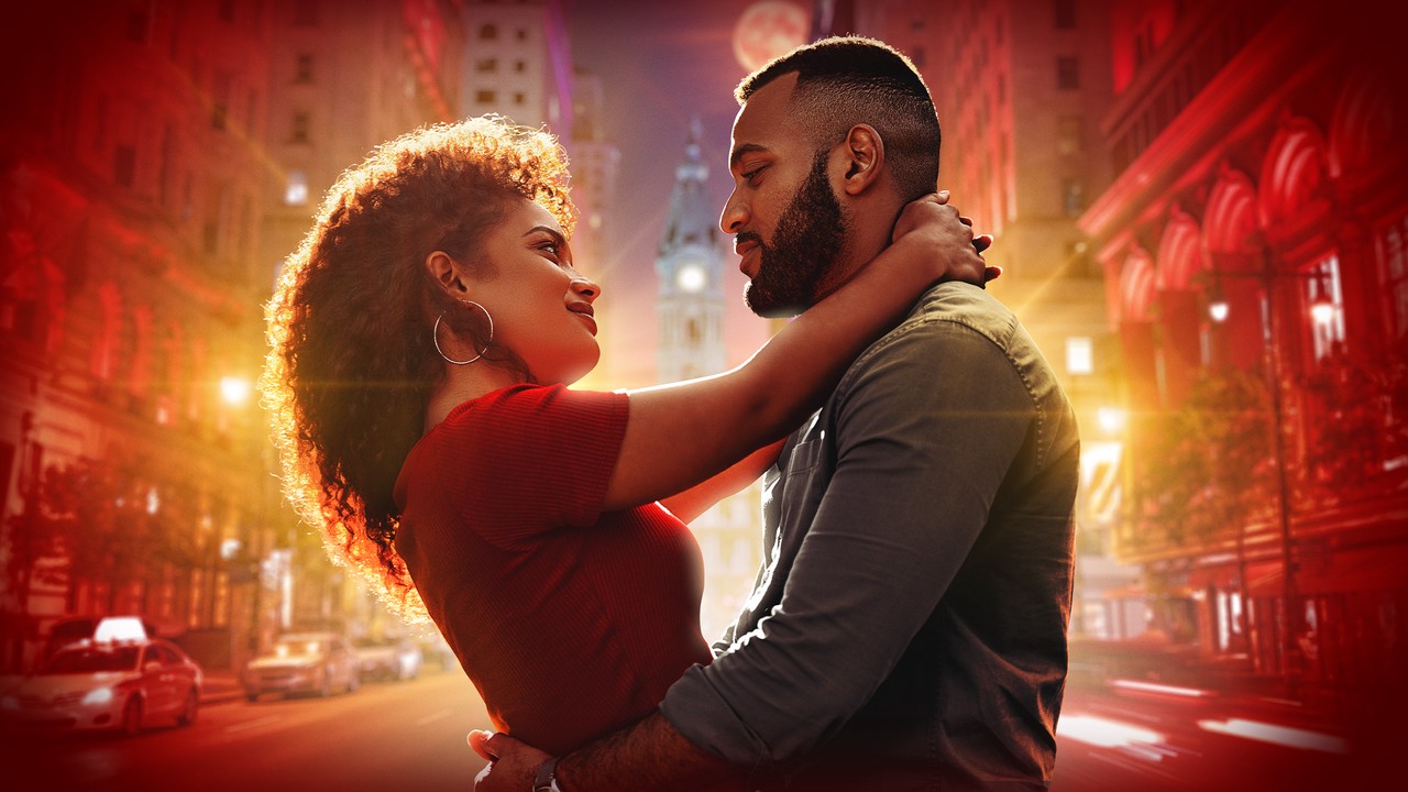 Ready to Love' season 10 finale: How to watch, where to stream