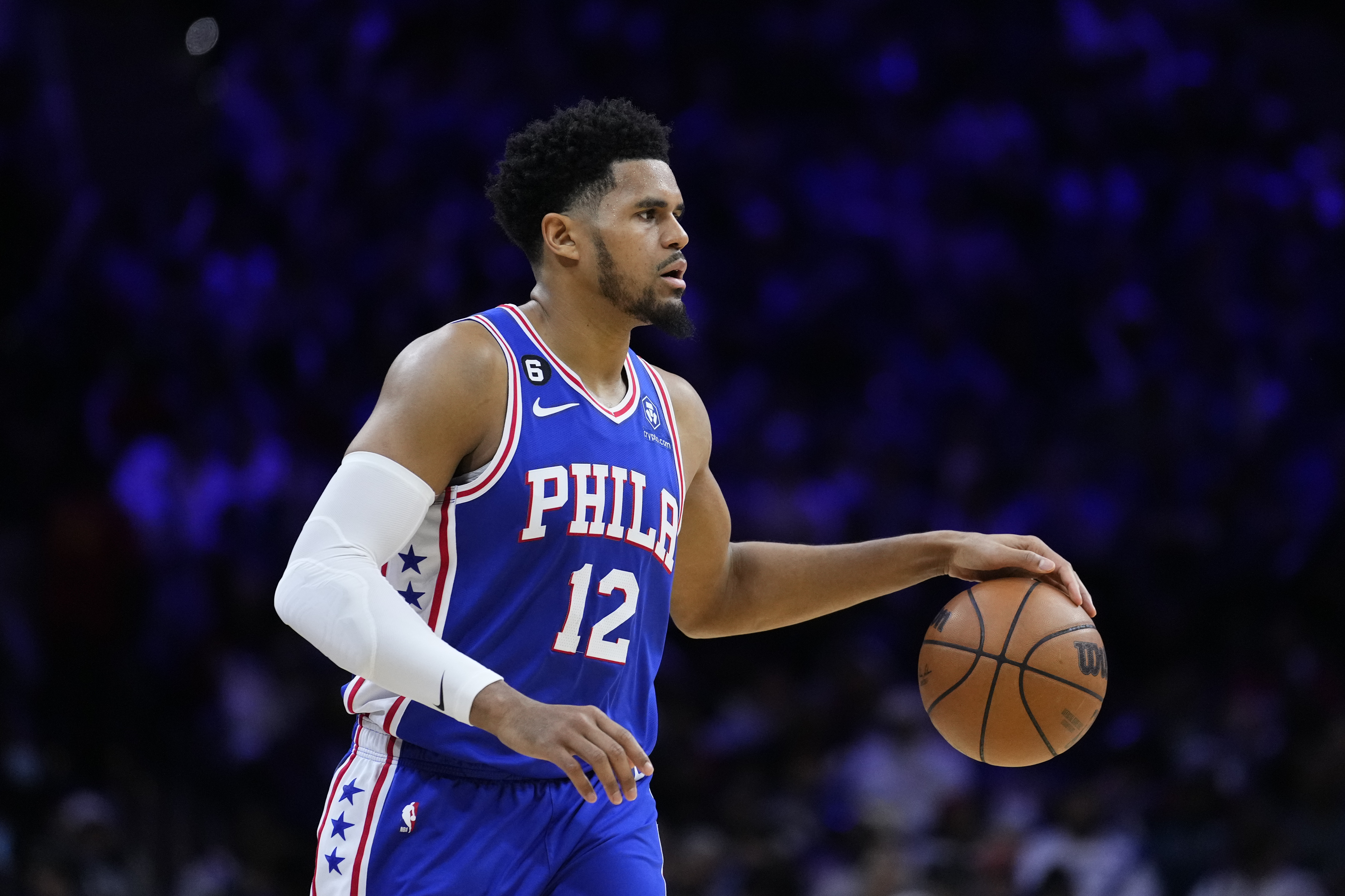 76ers vs. Nuggets Prediction, Odds & Best Bet for January 28