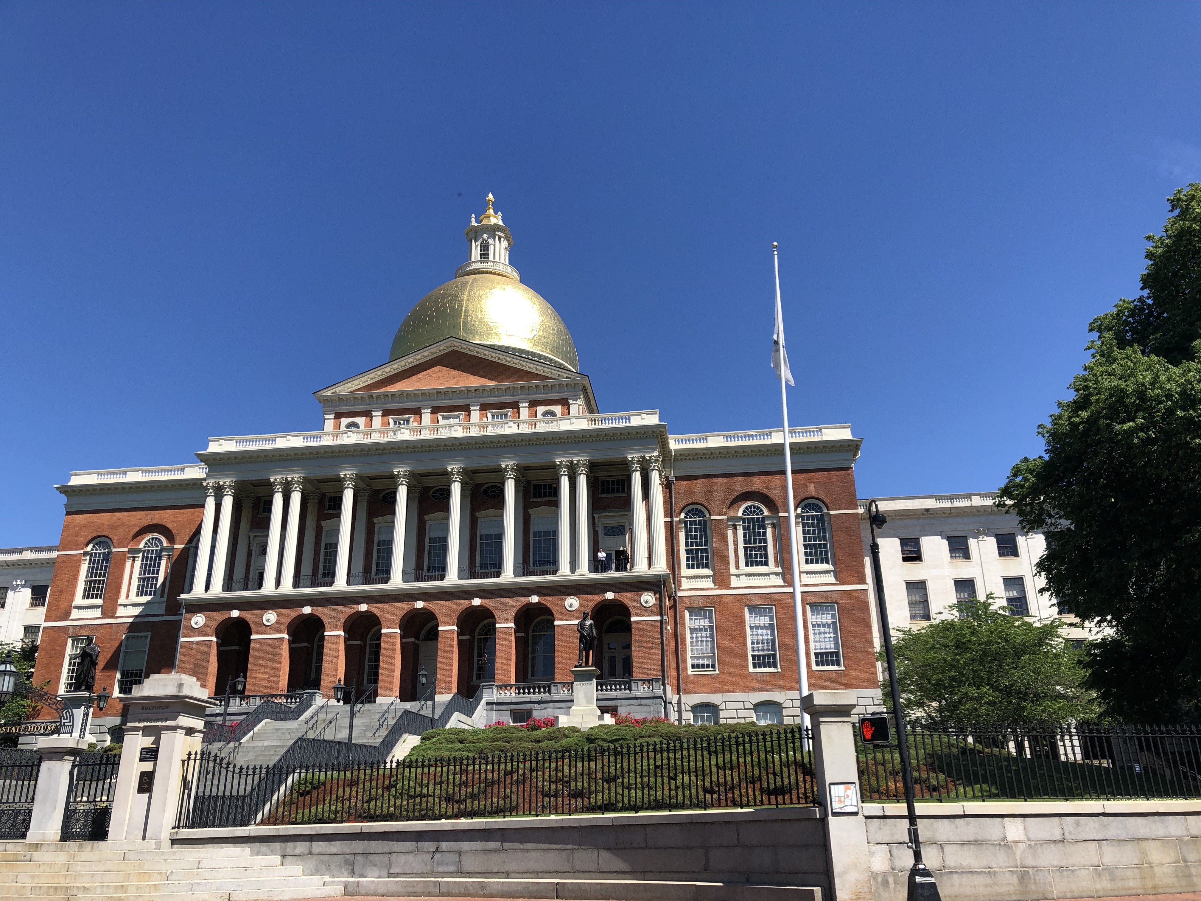 Home Care Agencies In Worcester Massachusetts