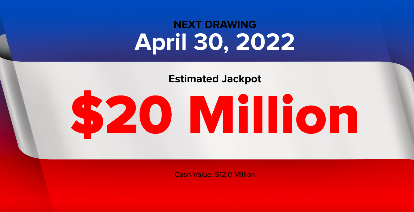 powerball-lottery-did-you-win-saturday-s-usd20m-powerball-drawing-winning-numbers-live-results-4-30-2022