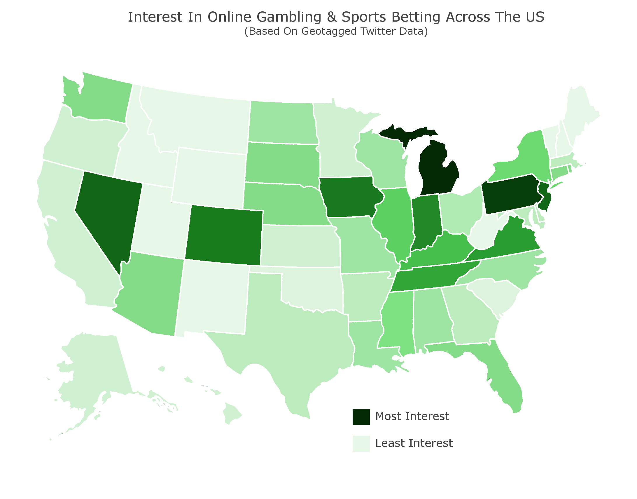 15 No Cost Ways To Get More With gambling