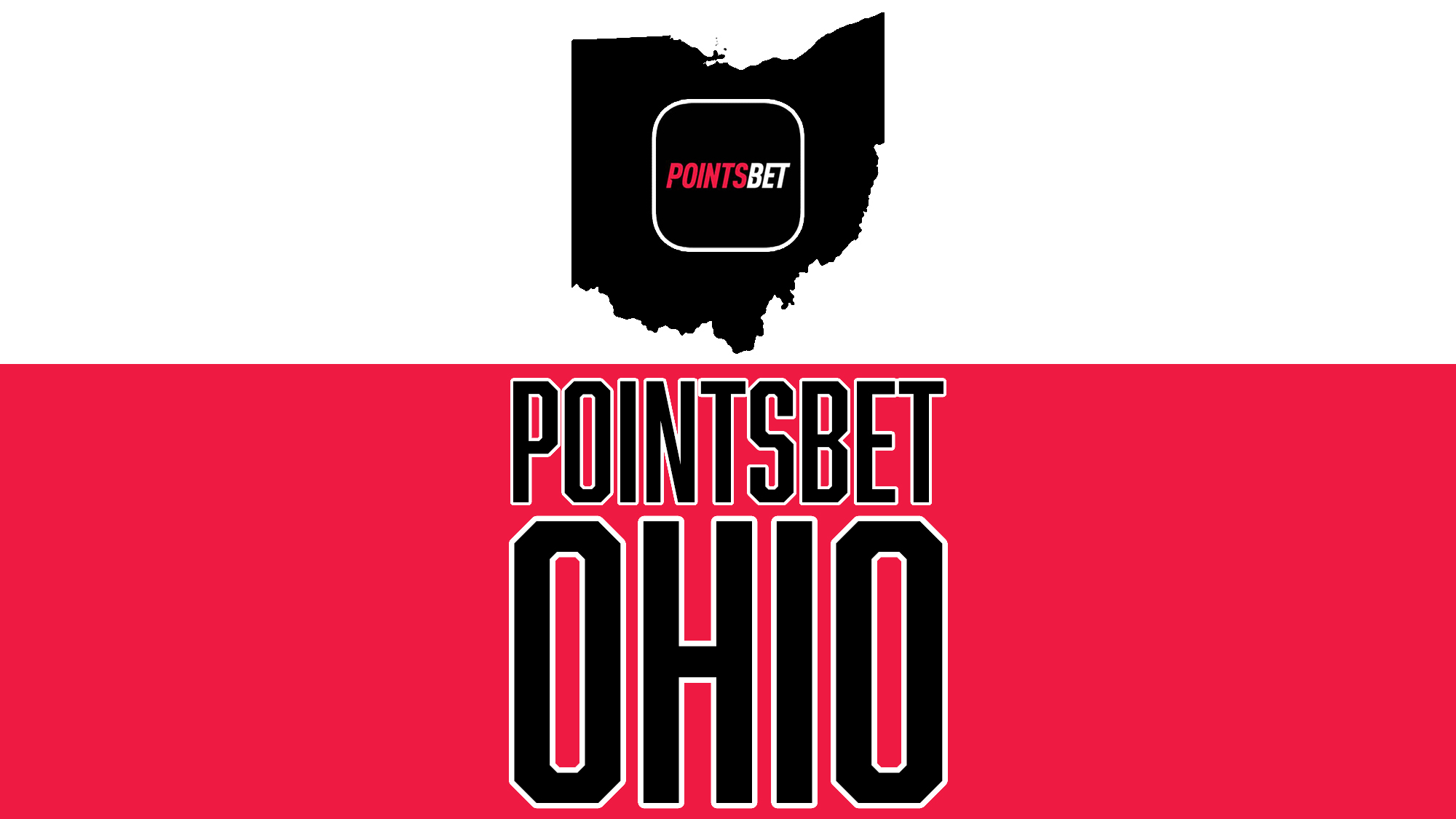 PointsBet Ohio Promo Code: No Longer Available In the Buckeye