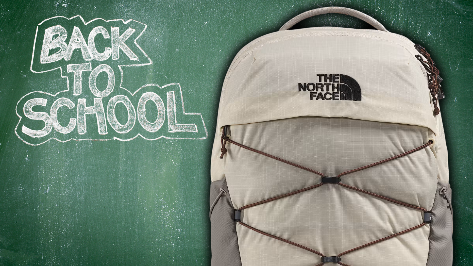 best north face backpack for back The Vault Everyday Laptop The Recon from The North Face features an iconic design The North Face is having