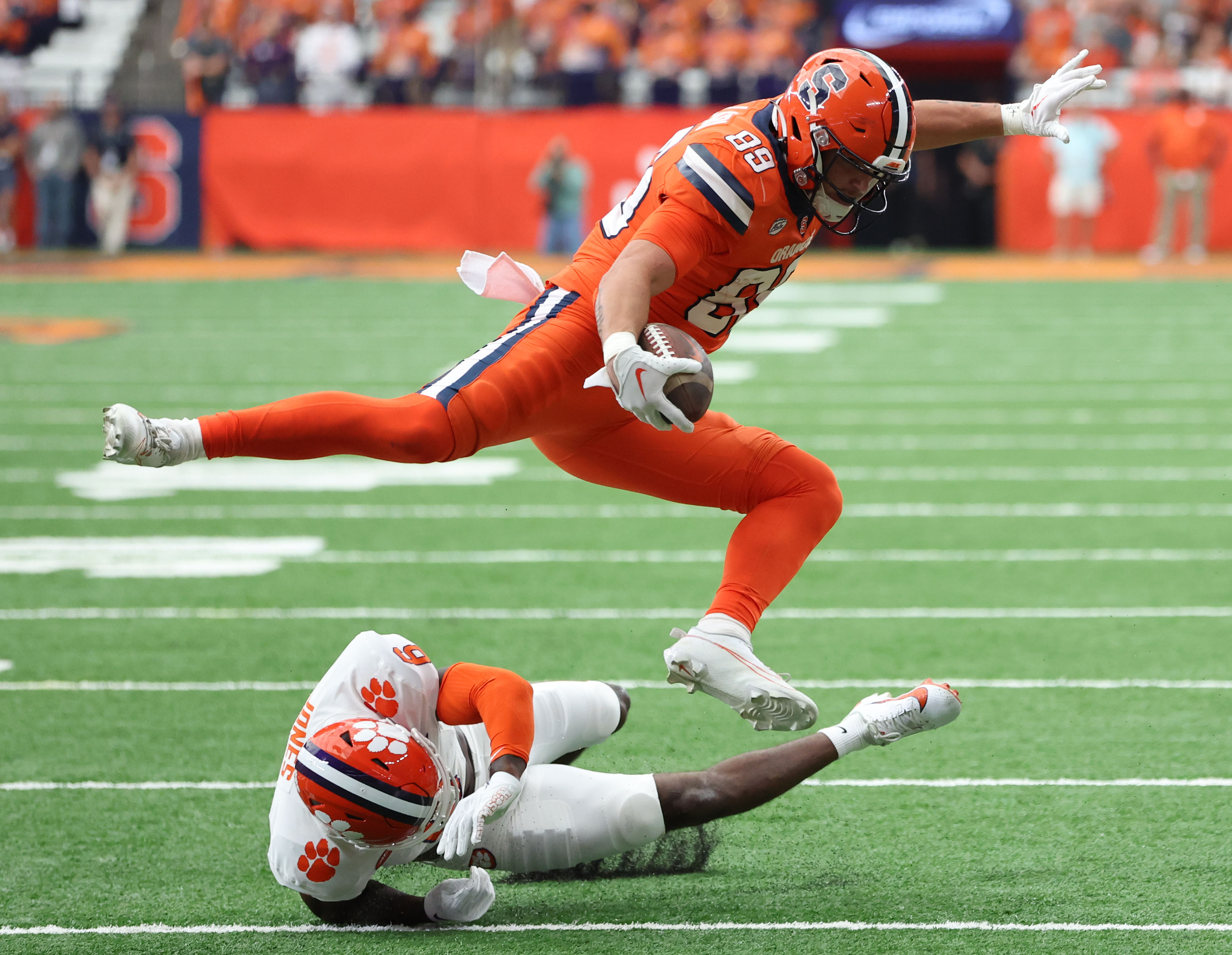 Uni Combo : r/bengals