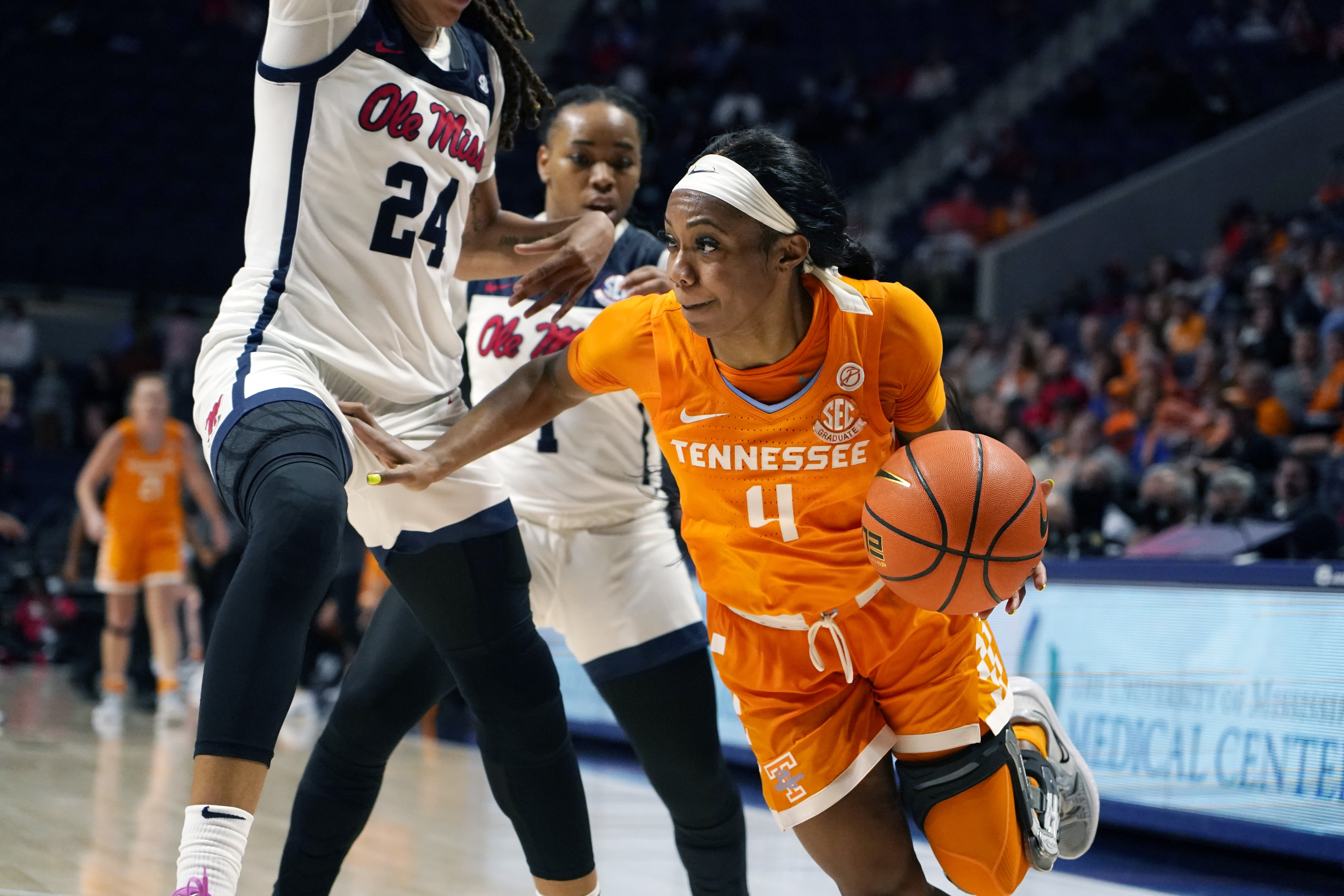 Lady Vols Basketball Schedule 2022 Kentucky Vs. Tennessee - Ncaa Women's Basketball (1/16/22) | Tip-Off, How  To Watch - Mlive.com