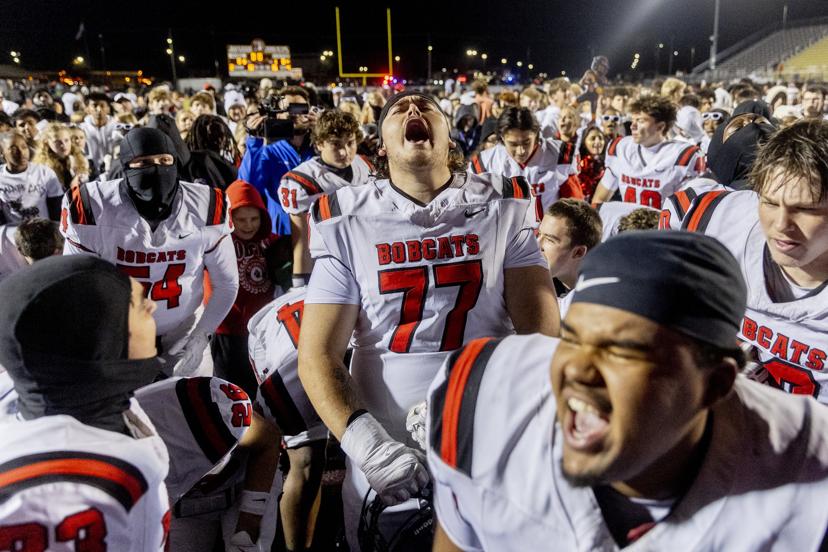 Michigan High School Sports - MLive.com