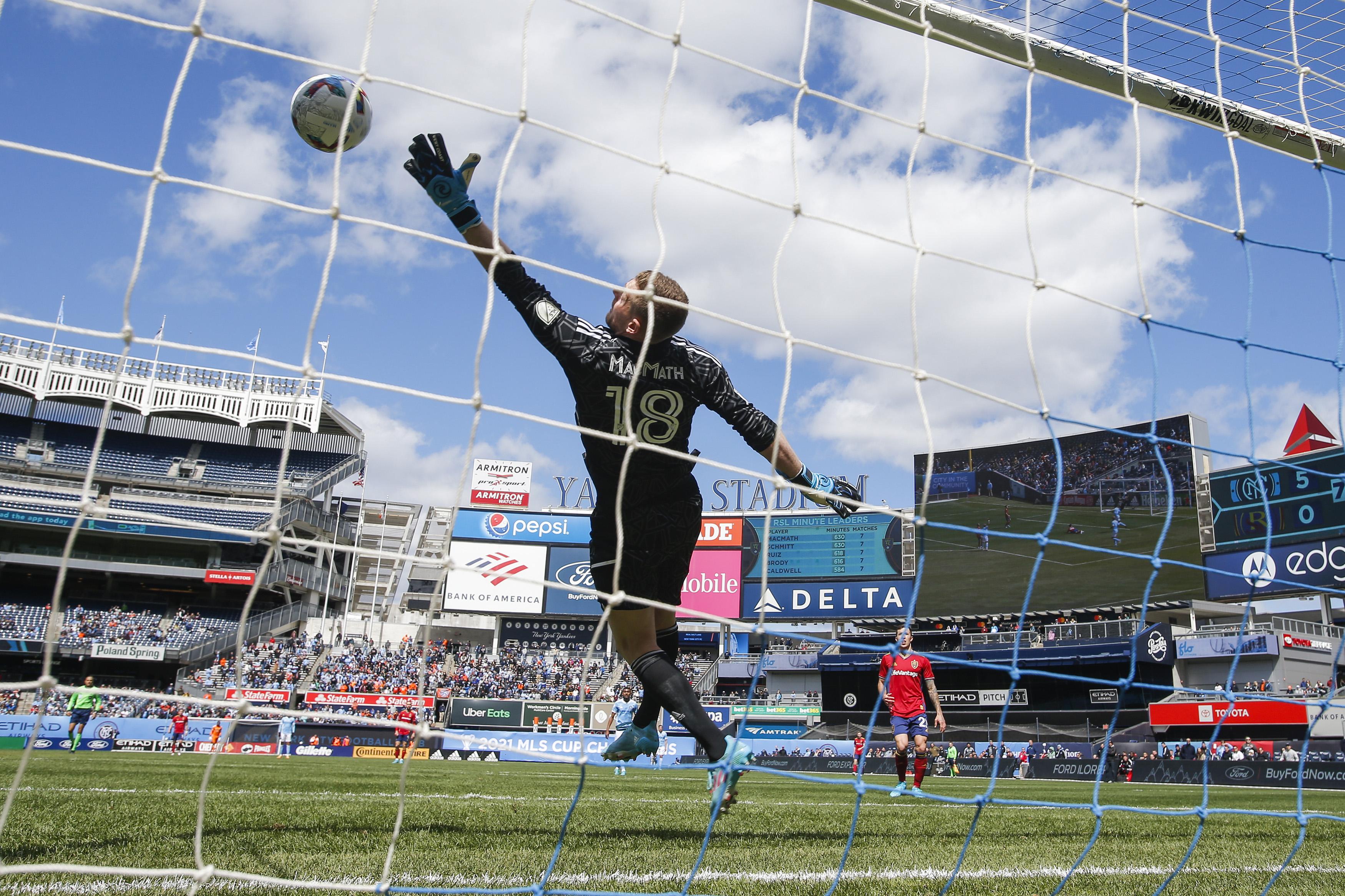 MLS All-Stars vs Liga MX All-Stars - August 11, 2022