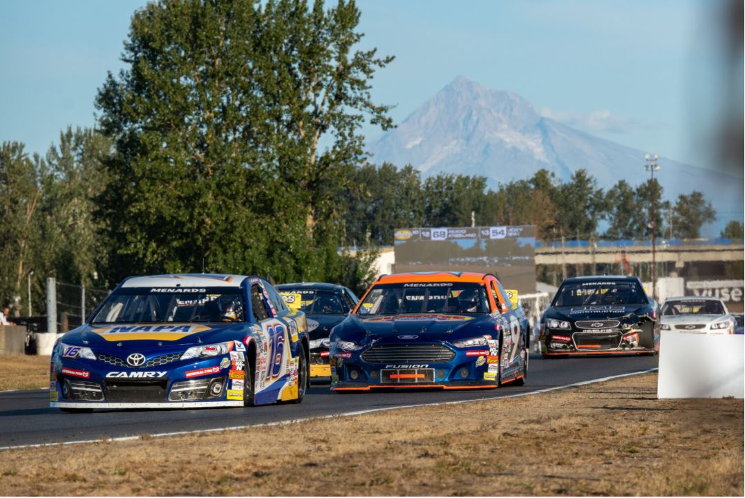 Nascar racing impact on tourism 60 photos - Goodtravelcards.com