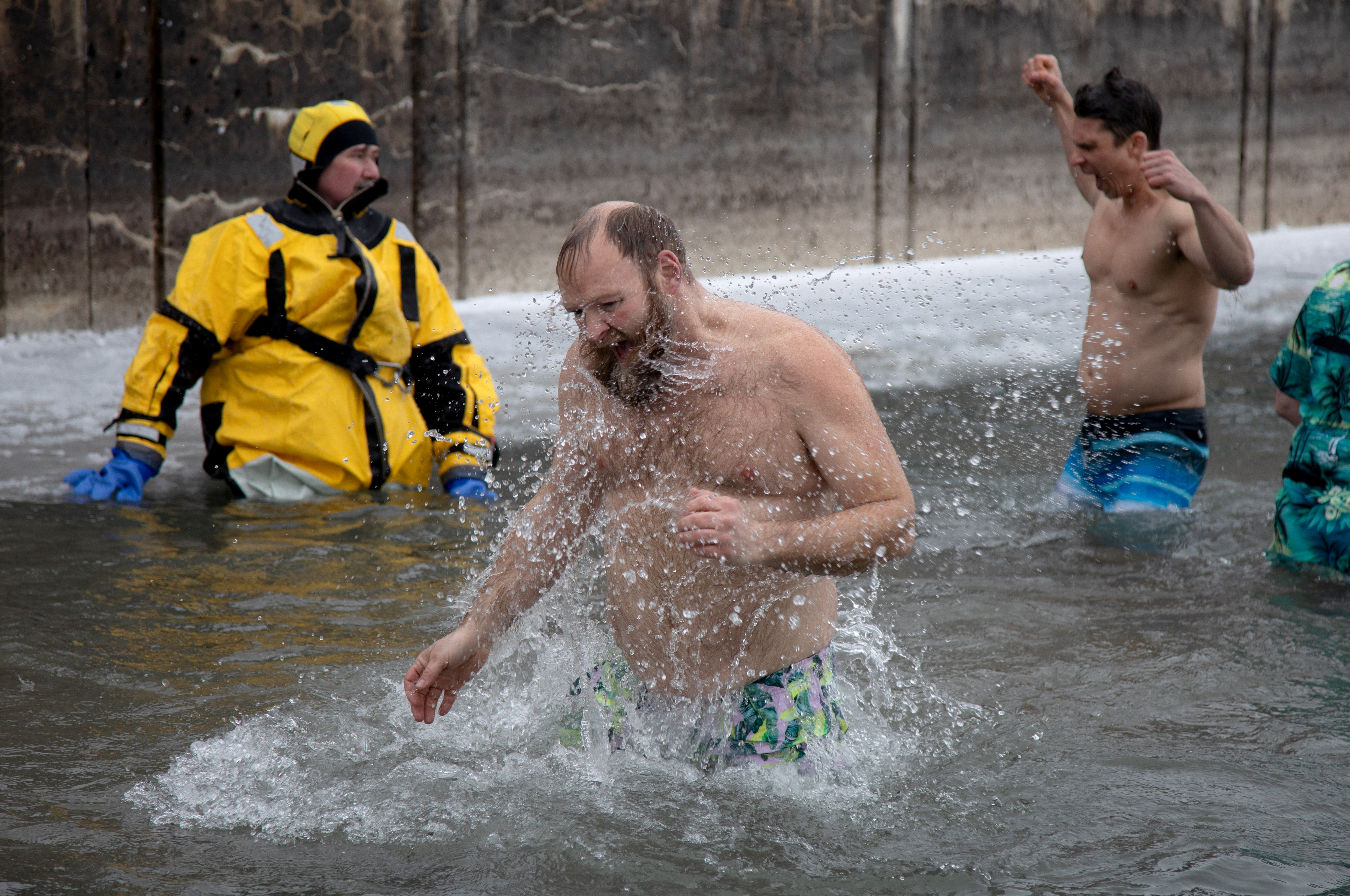 INOUT 11th Anniversary Sierra cup イナウト Sunday views courtesy of 📸: @gxspice @isenhouer_brothers_racing