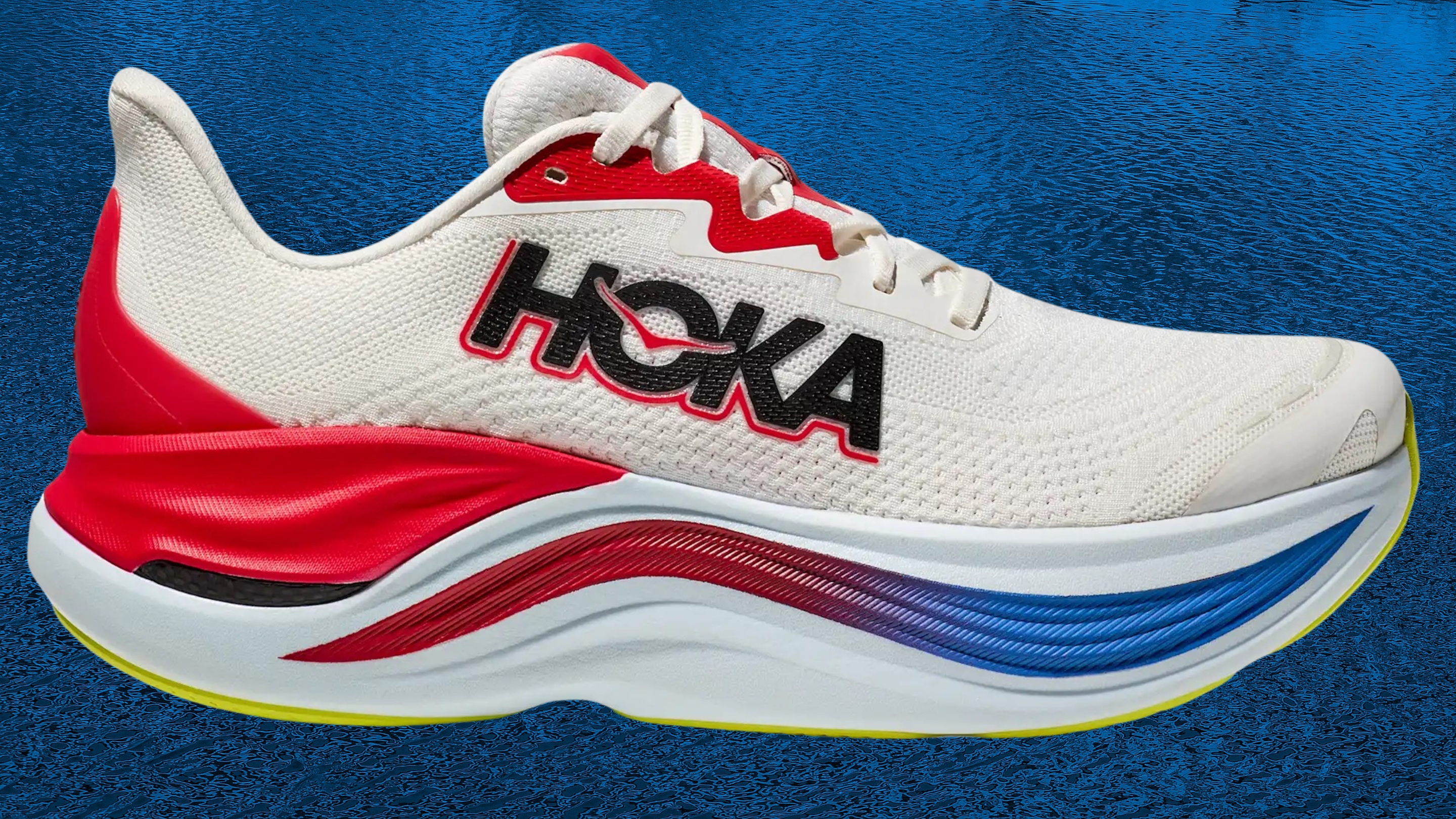 HOKA Skyward X is on sale after Skyward X 2 release - al.com