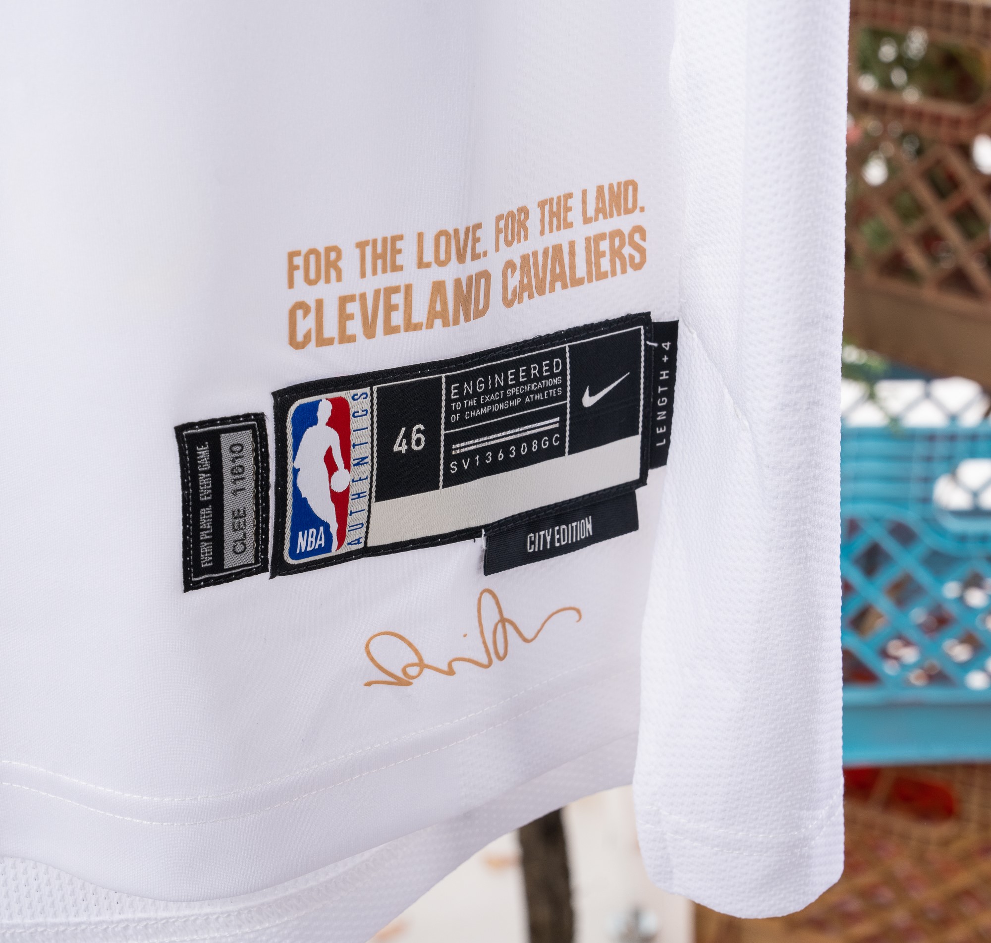 2016 NBA Champions Cleveland Cavaliers retro shirt, hoodie