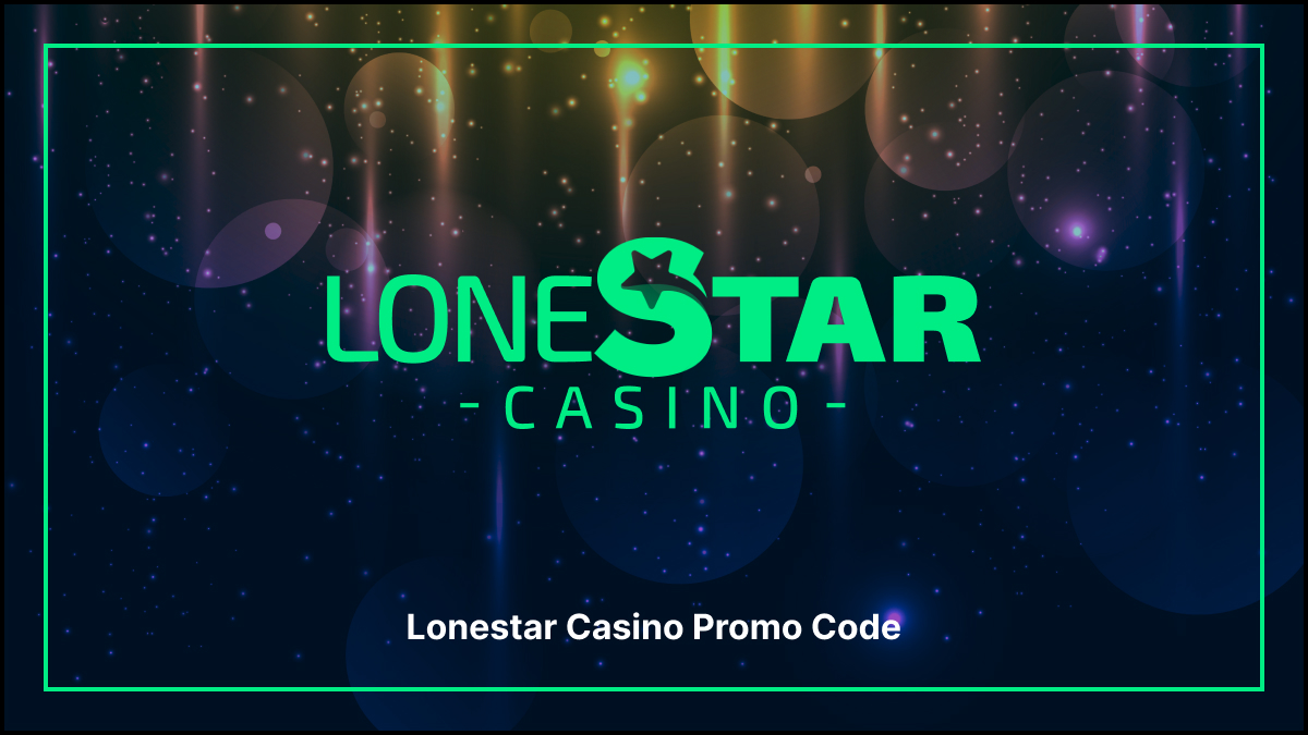 https://starcasinoit.eu/