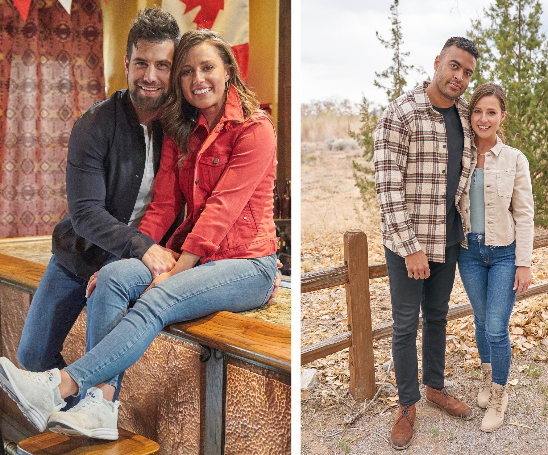 The Bachelorette Finale Free Live Stream 8 9 21 How To Watch Season 17 Episode 10 Time Channel Pennlive Com