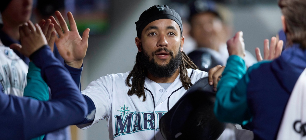 How to Watch the Mariners vs. White Sox Game: Streaming & TV Info