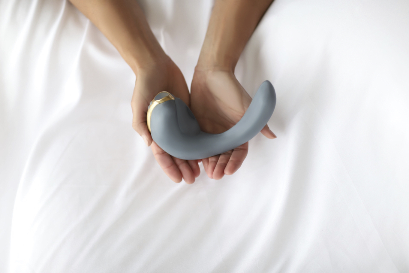 sex toy company jobs Sex toy main image 0