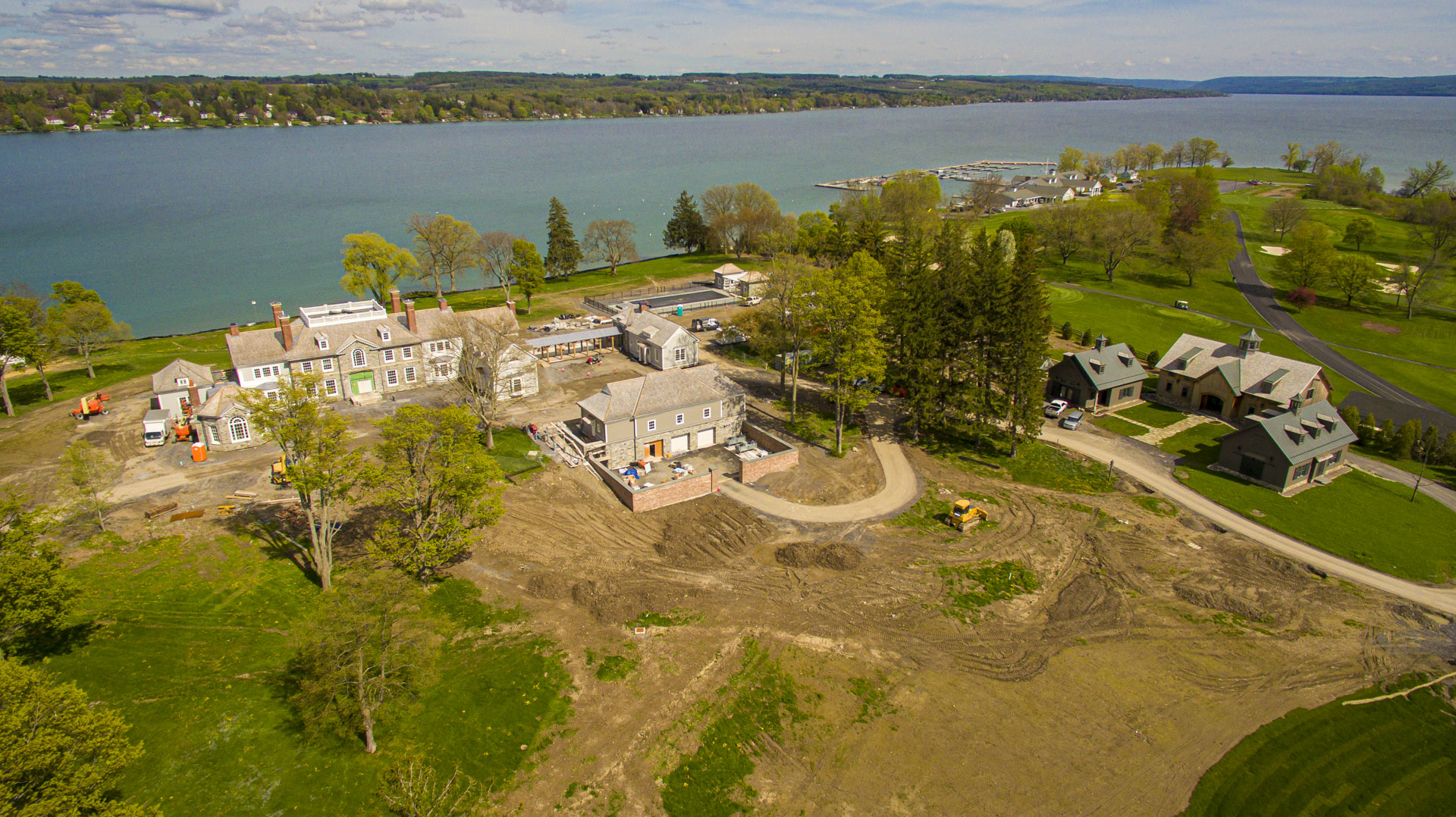 syracuse-area-s-ritziest-mansion-jumps-in-value-by-nearly-10-million-syracuse-com
