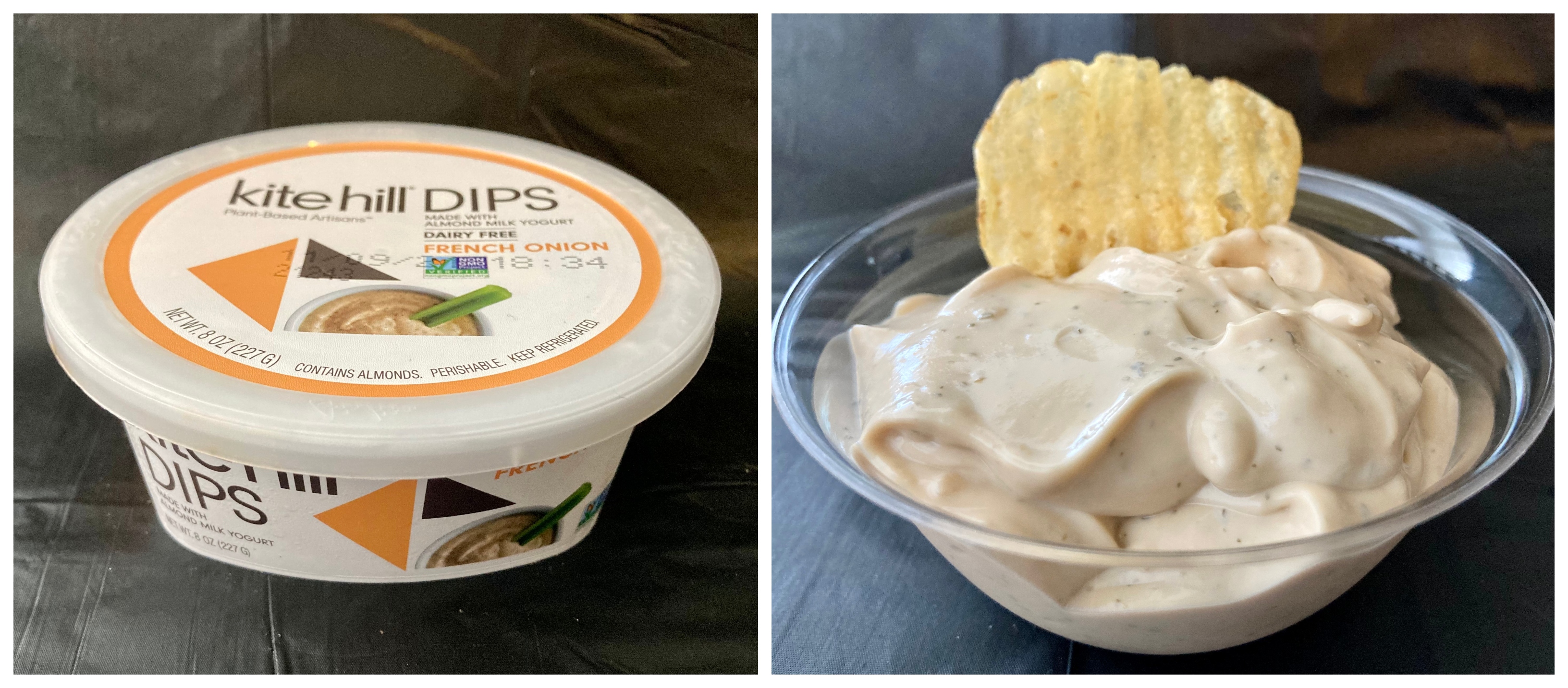 Meijer Onion Recipe, Soup & Dip Mix, 2 oz