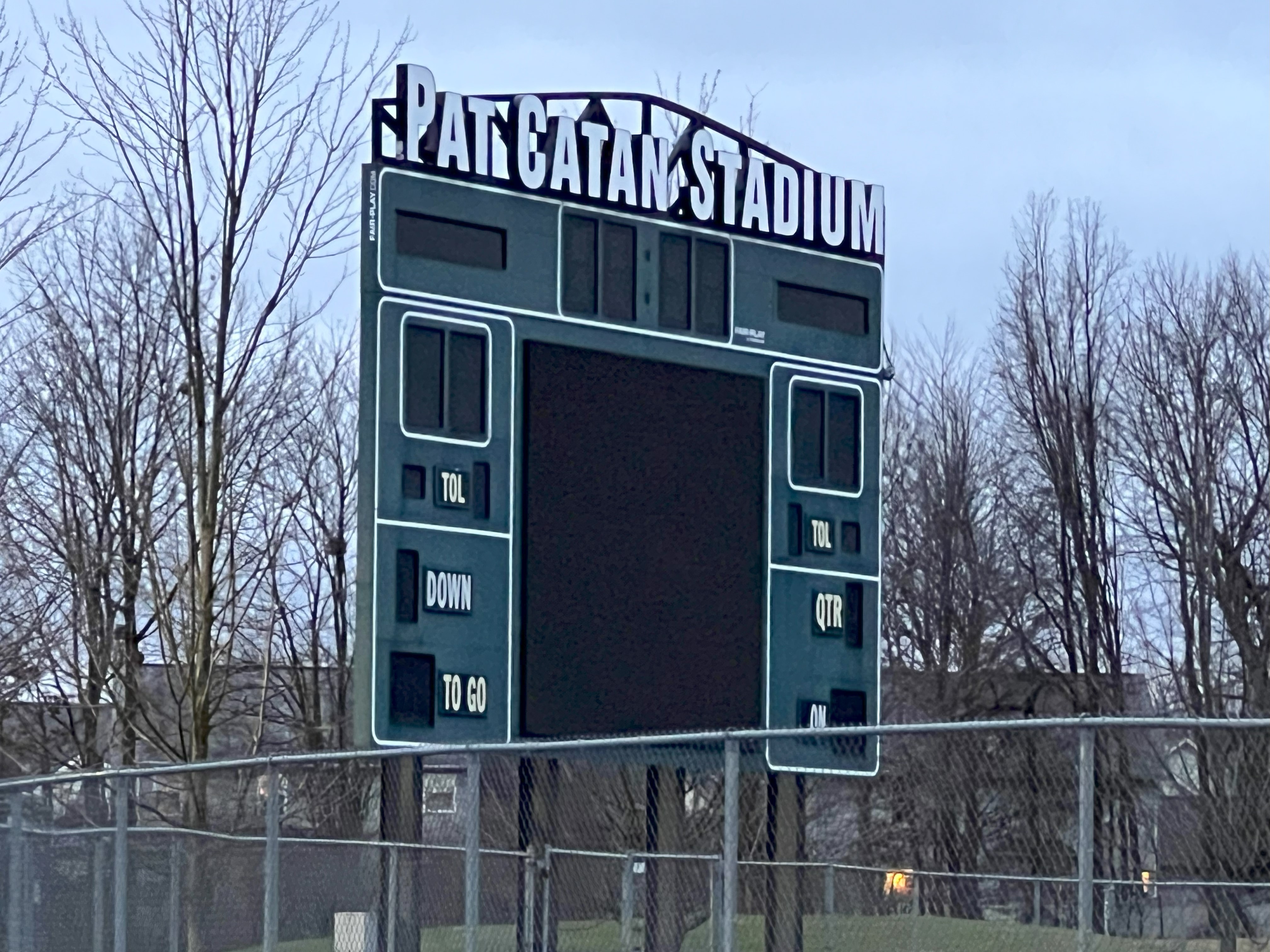 Strongsville Football Coach Indicted: Implications for the Community and Local Sports