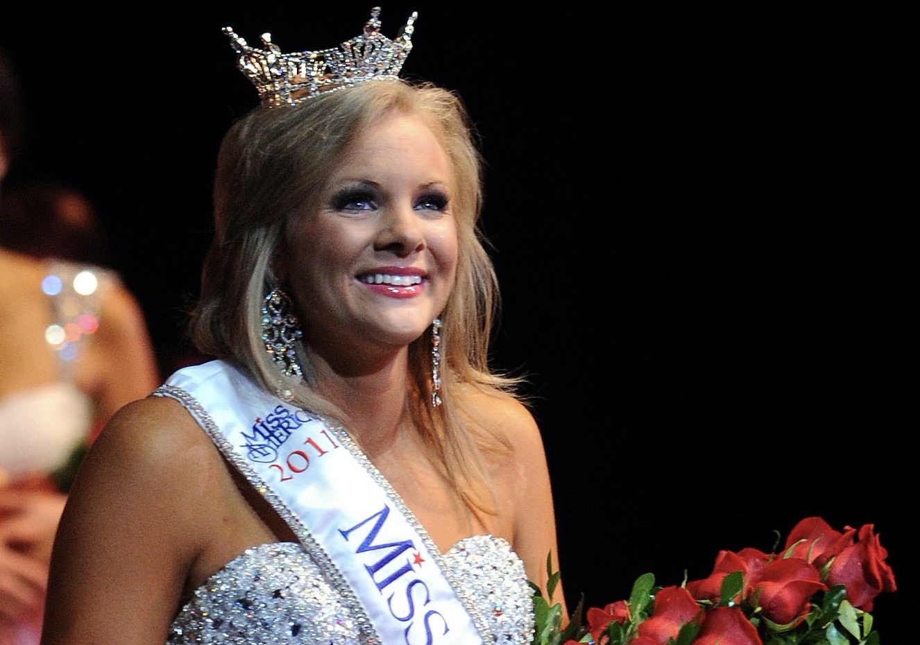 Miss Alabama winners from Auburn University - al.com