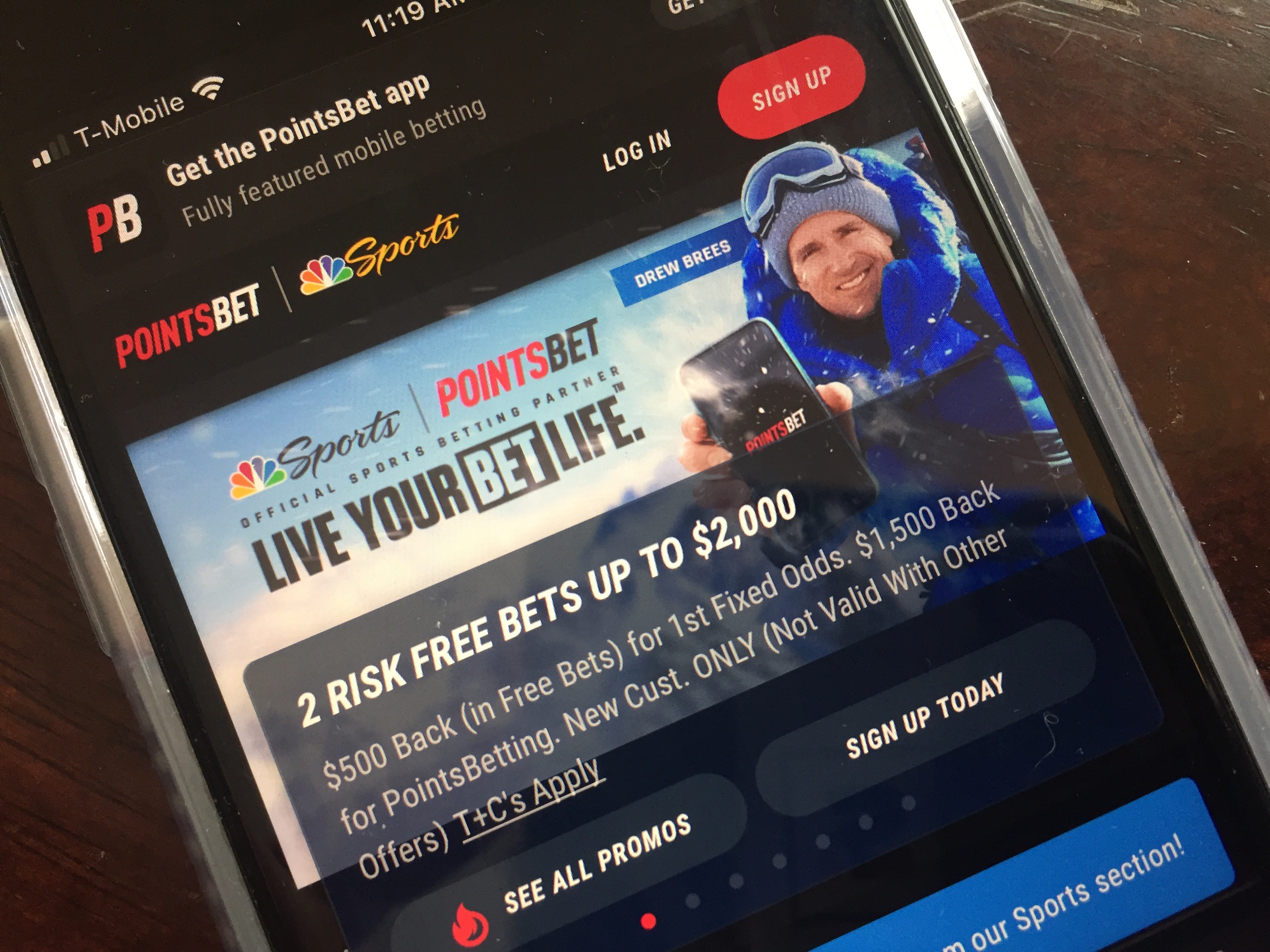Master Your Comeon Betting App Download in 5 Minutes A Day