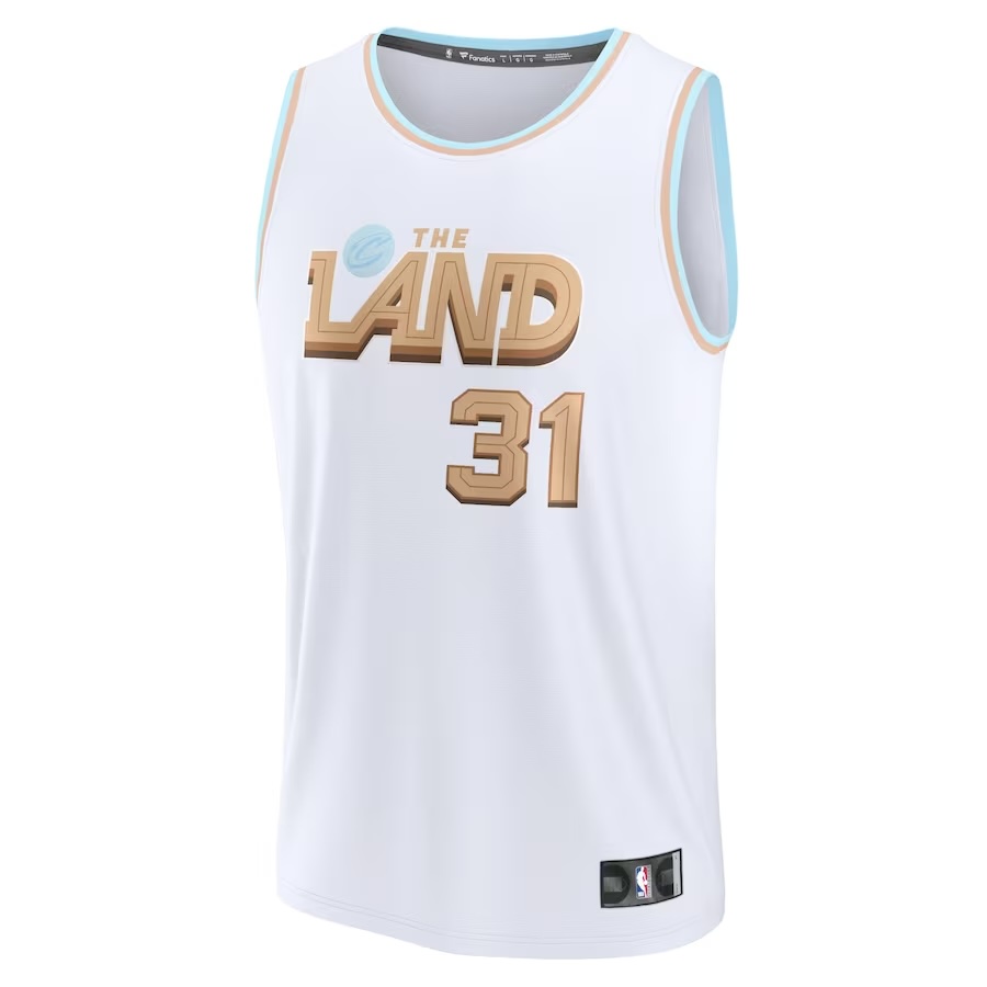 Golden-State-Warriors-Fanatics-Branded-2022-NBA -Finals-Champions-Drive-List-Roster-Shirt - Q-Finder Trending Design T Shirt