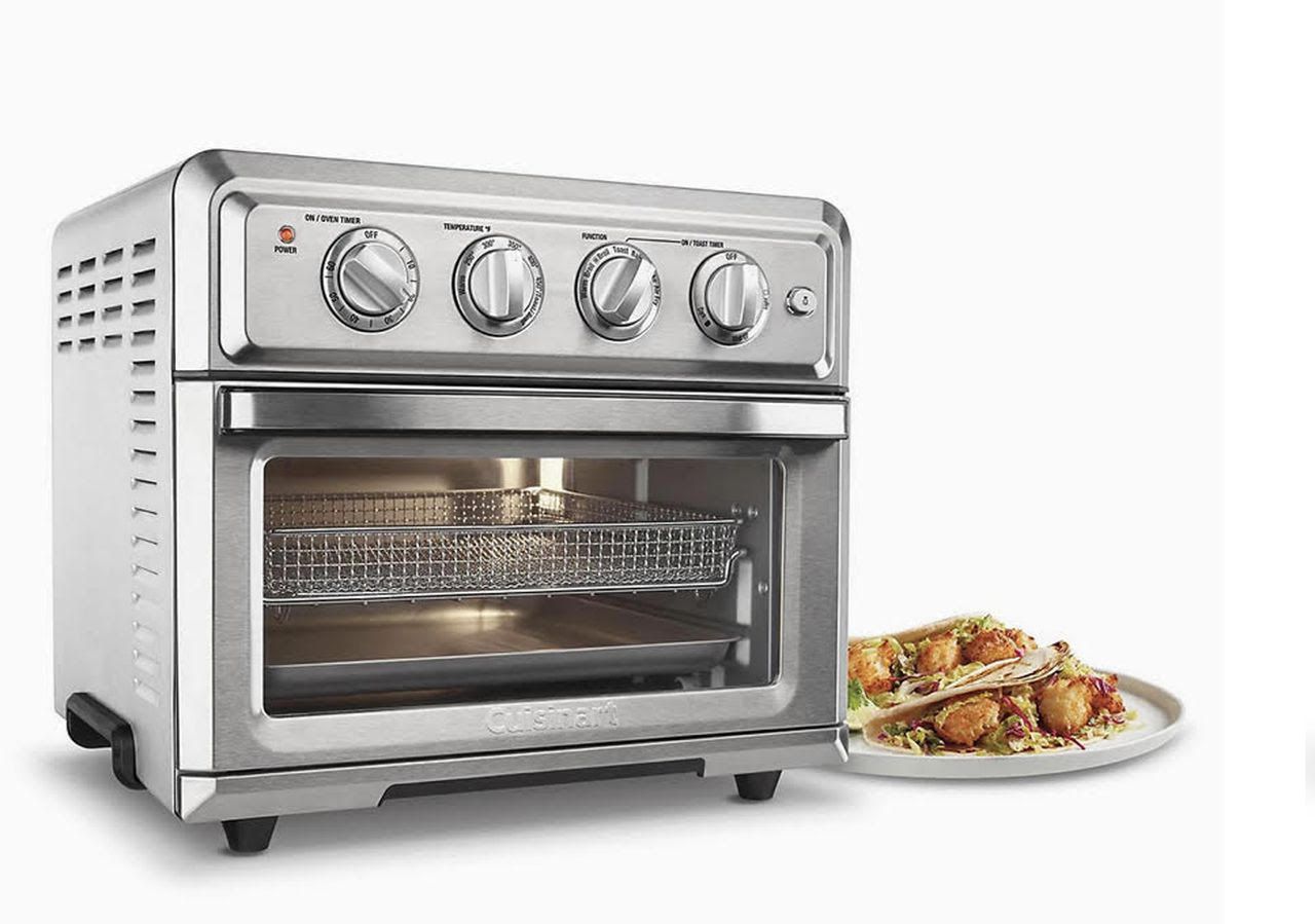 kohls emeril 360 air fryer