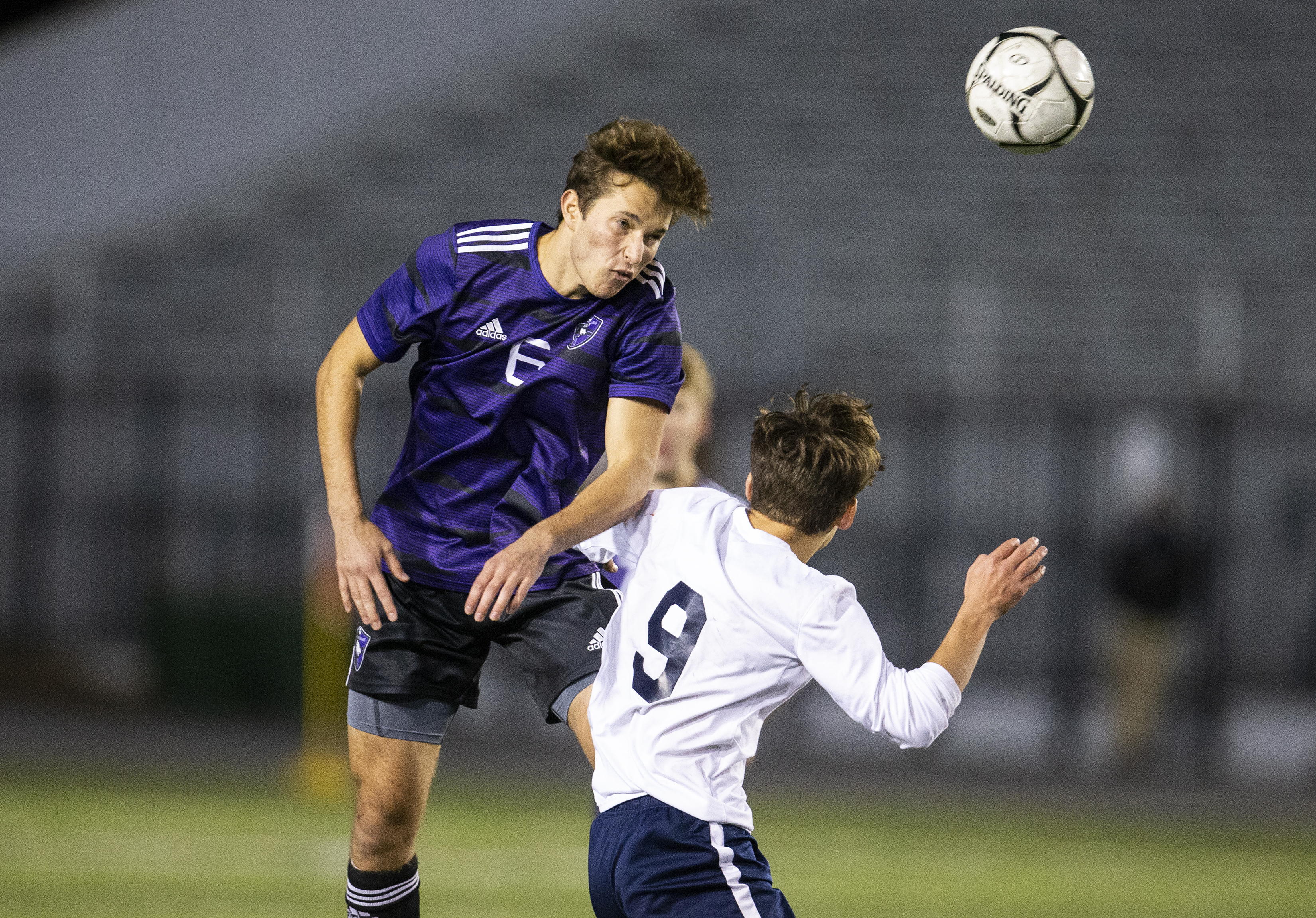 Meet Pennlive S 2020 Boys Soccer All Star Team Pennlive Com