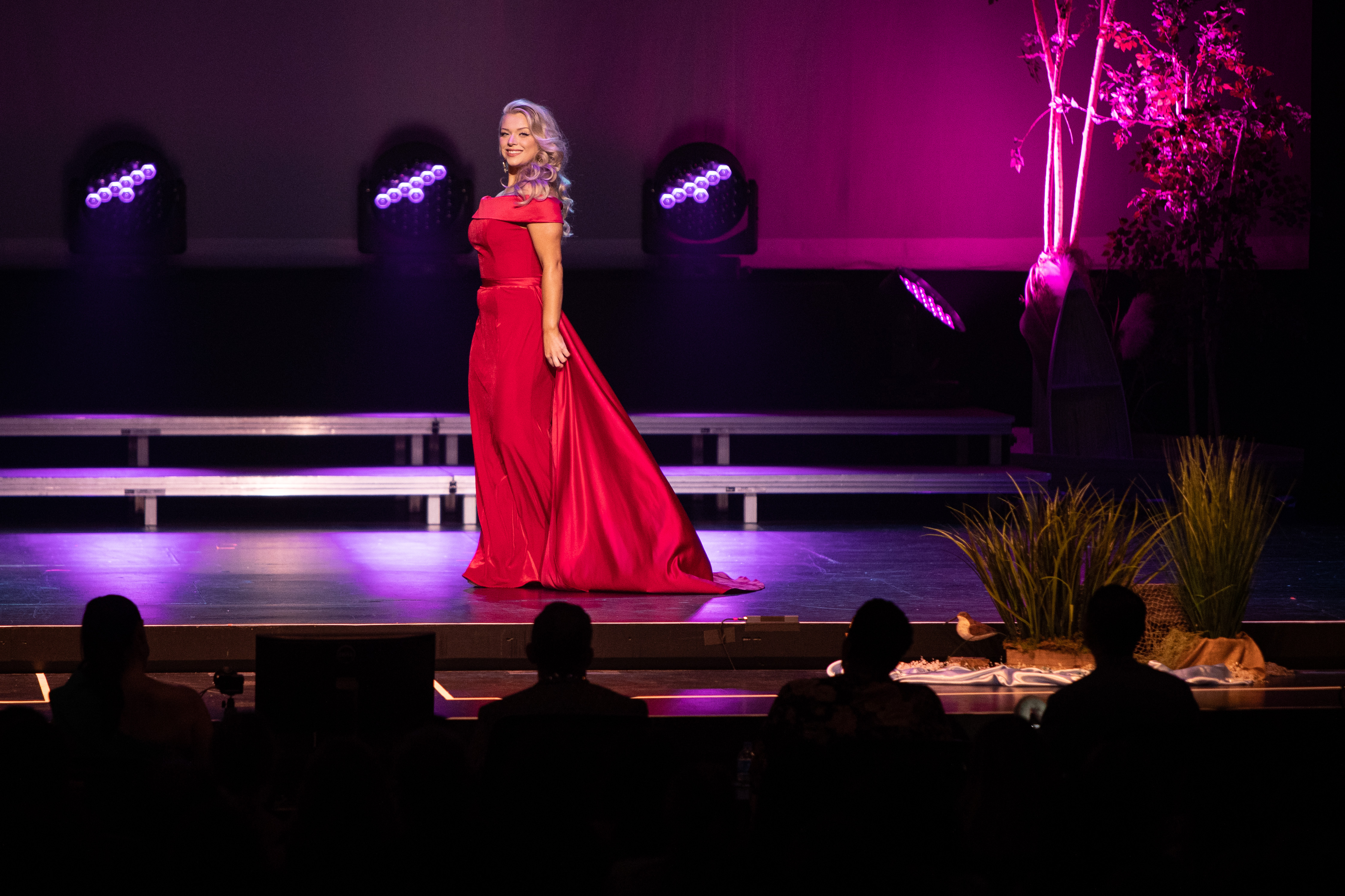 2023-miss-michigan-crowning-mlive