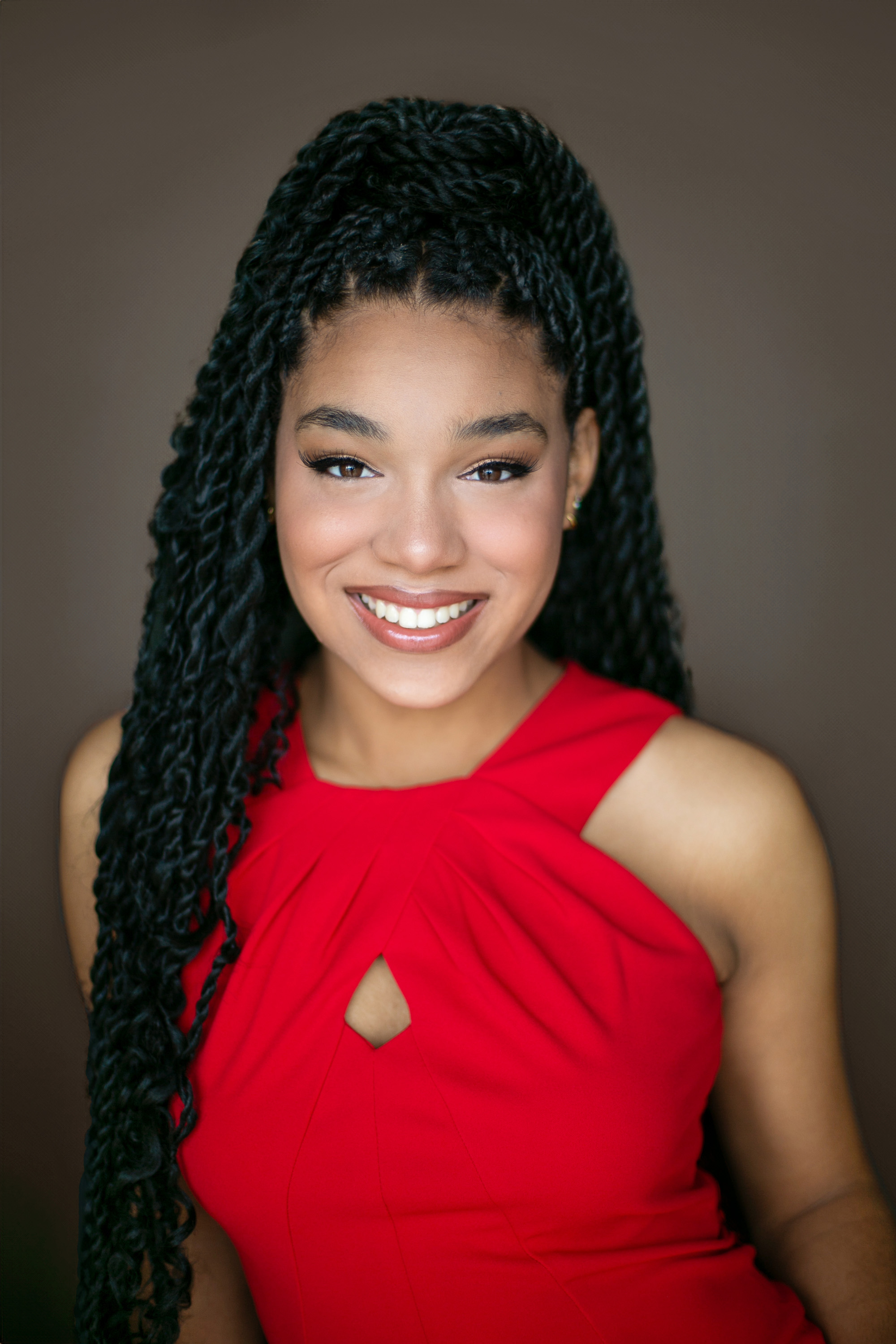 Miss America's Teen 2024: Meet 51 teens competing for the title - al.com