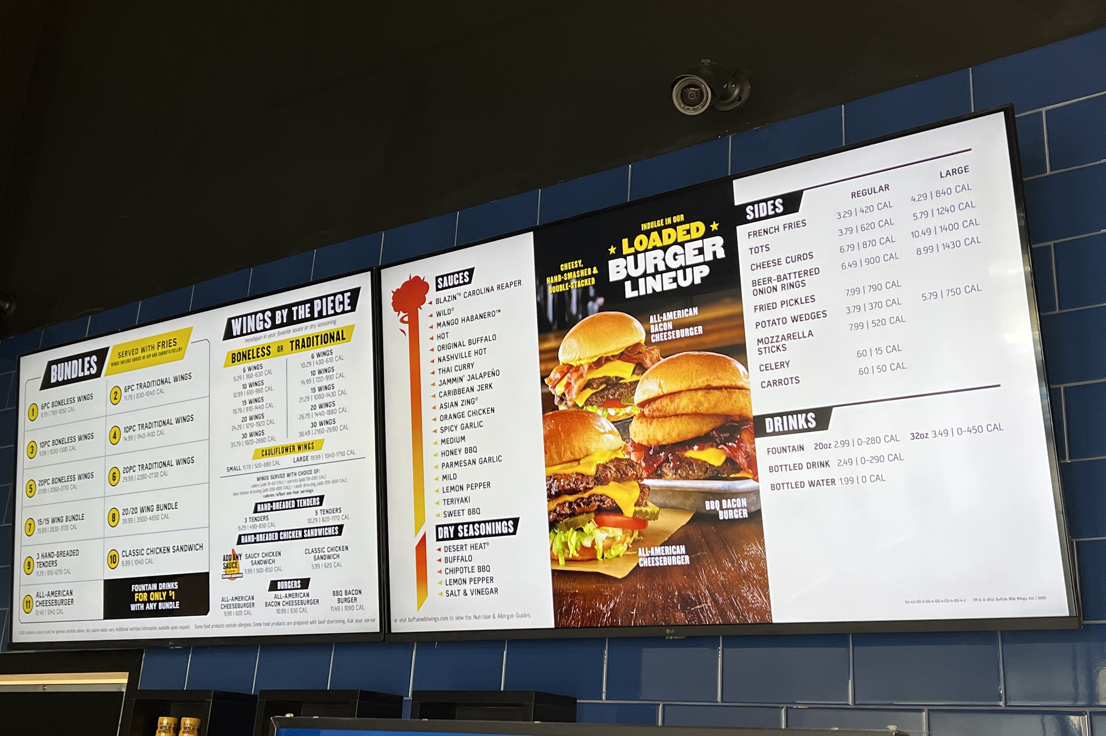 Bww Go Menualexa Datt Measurements - 6p4k7dn