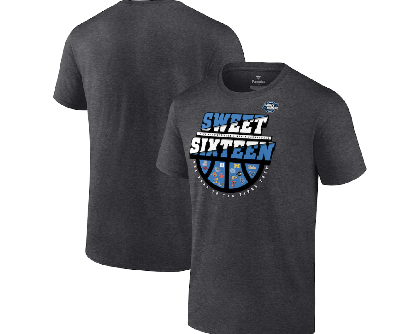unisex shirt comfortable tees with Francis logo NCAA Basketball team t-shirt