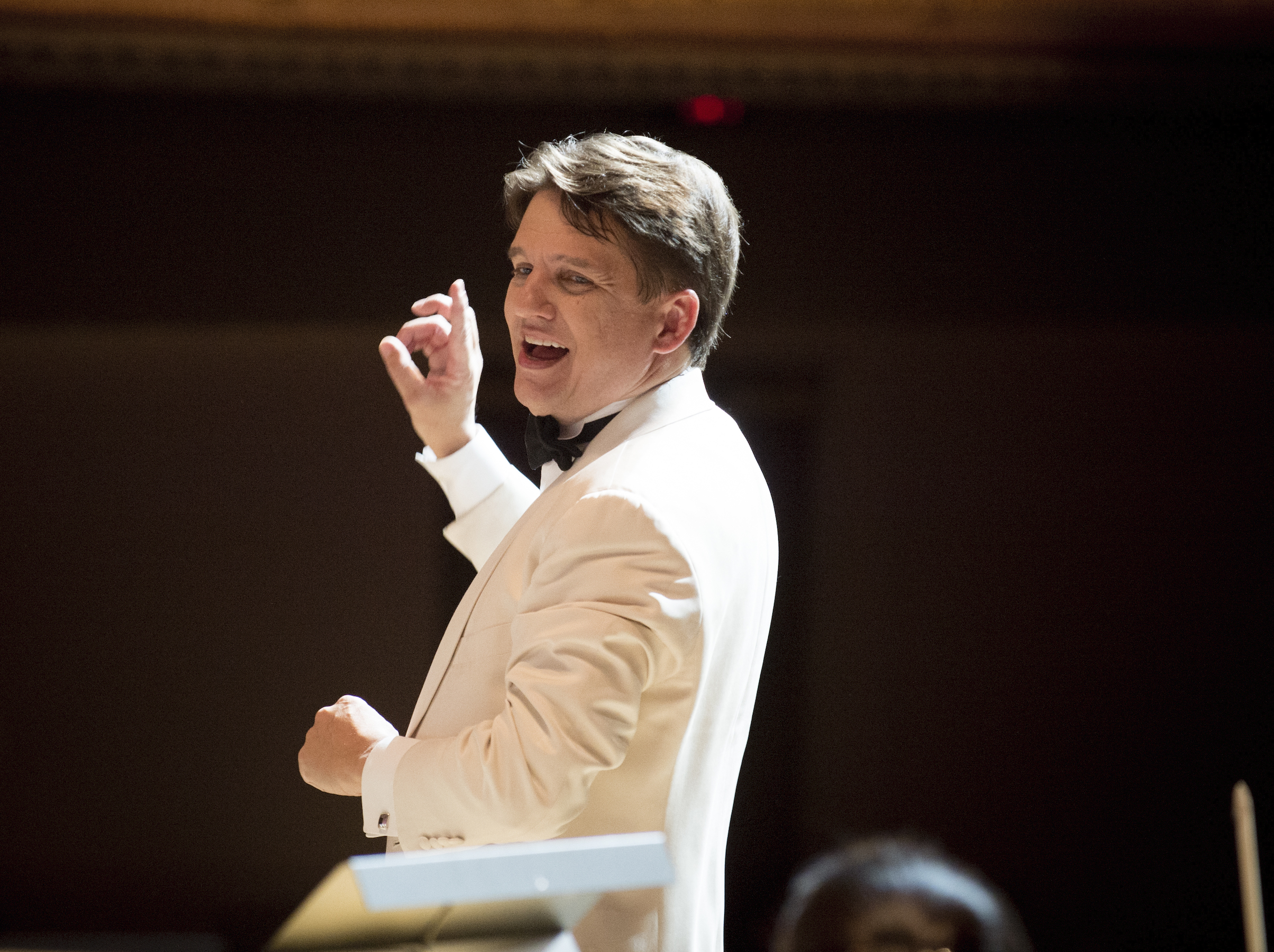 keith-lockhart-celebrates-25-years-leading-the-boston-pops-masslive-com