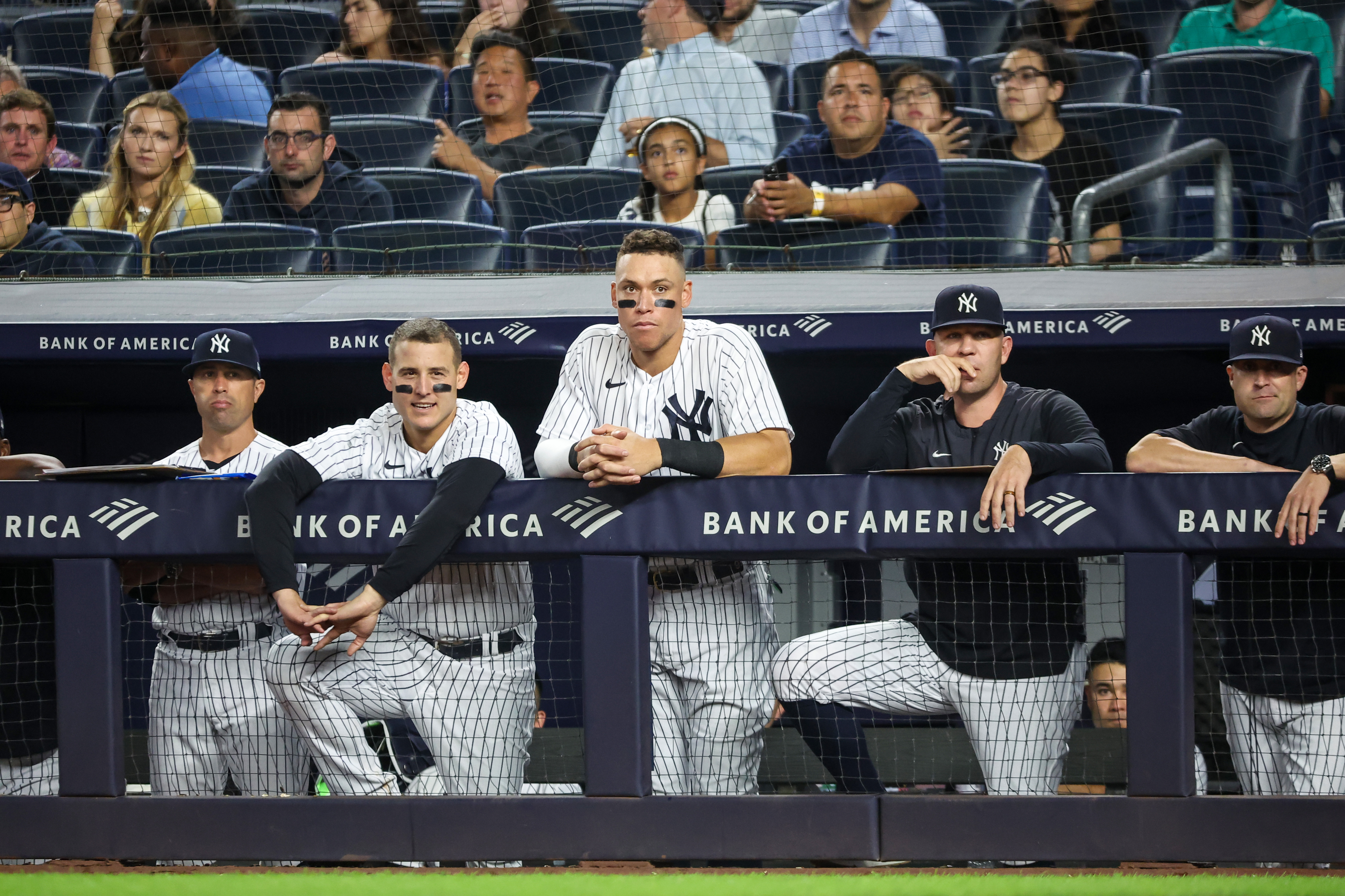 Pirates blow 4-run lead in 9th, concede Aaron Judge's 60th home run in walk-off  loss to Yankees