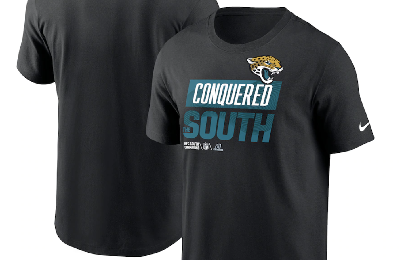 Nfl Jacksonville Jaguars 2023 Preseason Schedule T Shirt