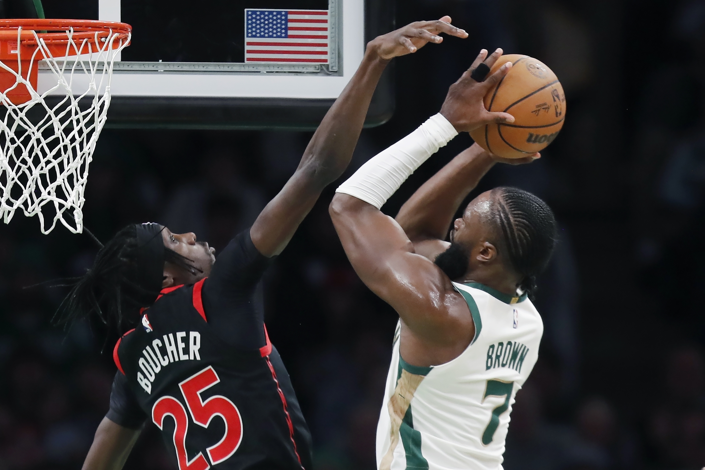 Live stream hot sale bucks raptors