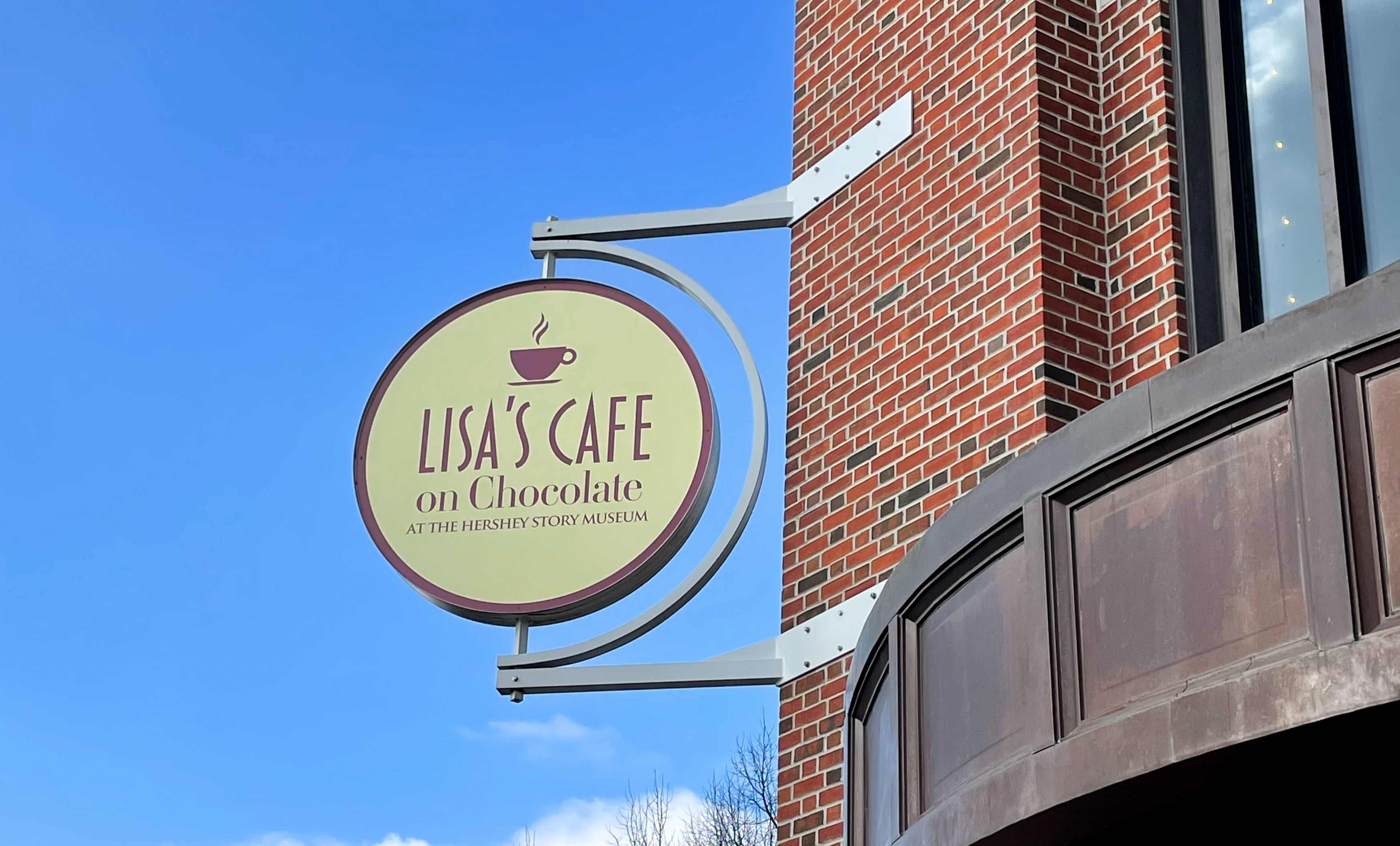 Lisa’s Cafe in Palmyra to open second restaurant in central Pa.