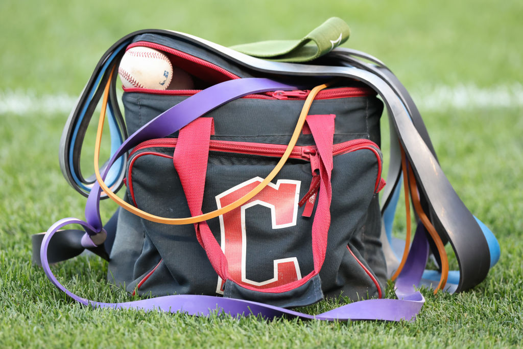 Cleveland Guardians vs. Kansas City Royals, Sept. 4, 2024 - cleveland.com
