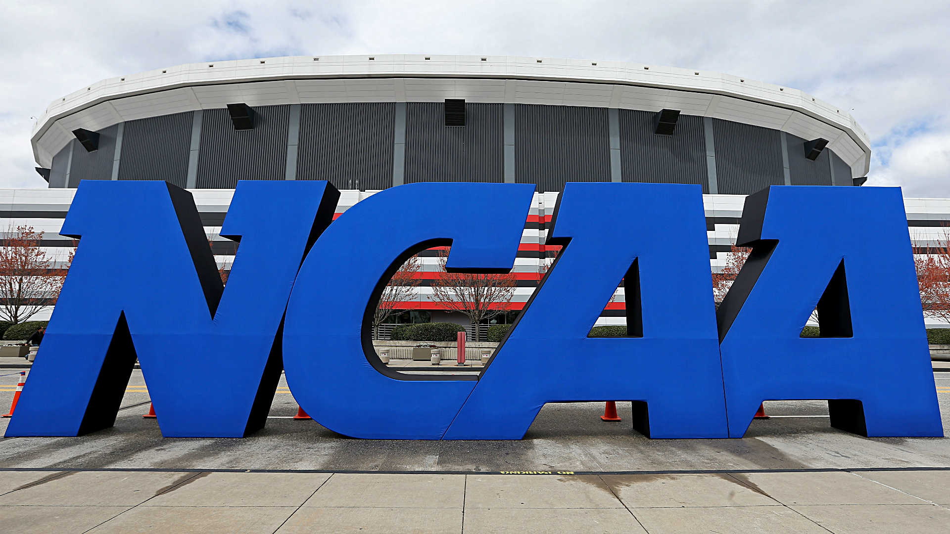 NCAA extends college football recruiting dead period ... again ...