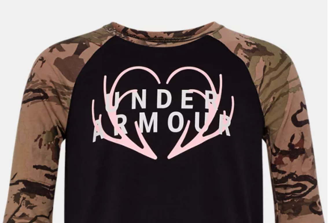 25off75 under armour