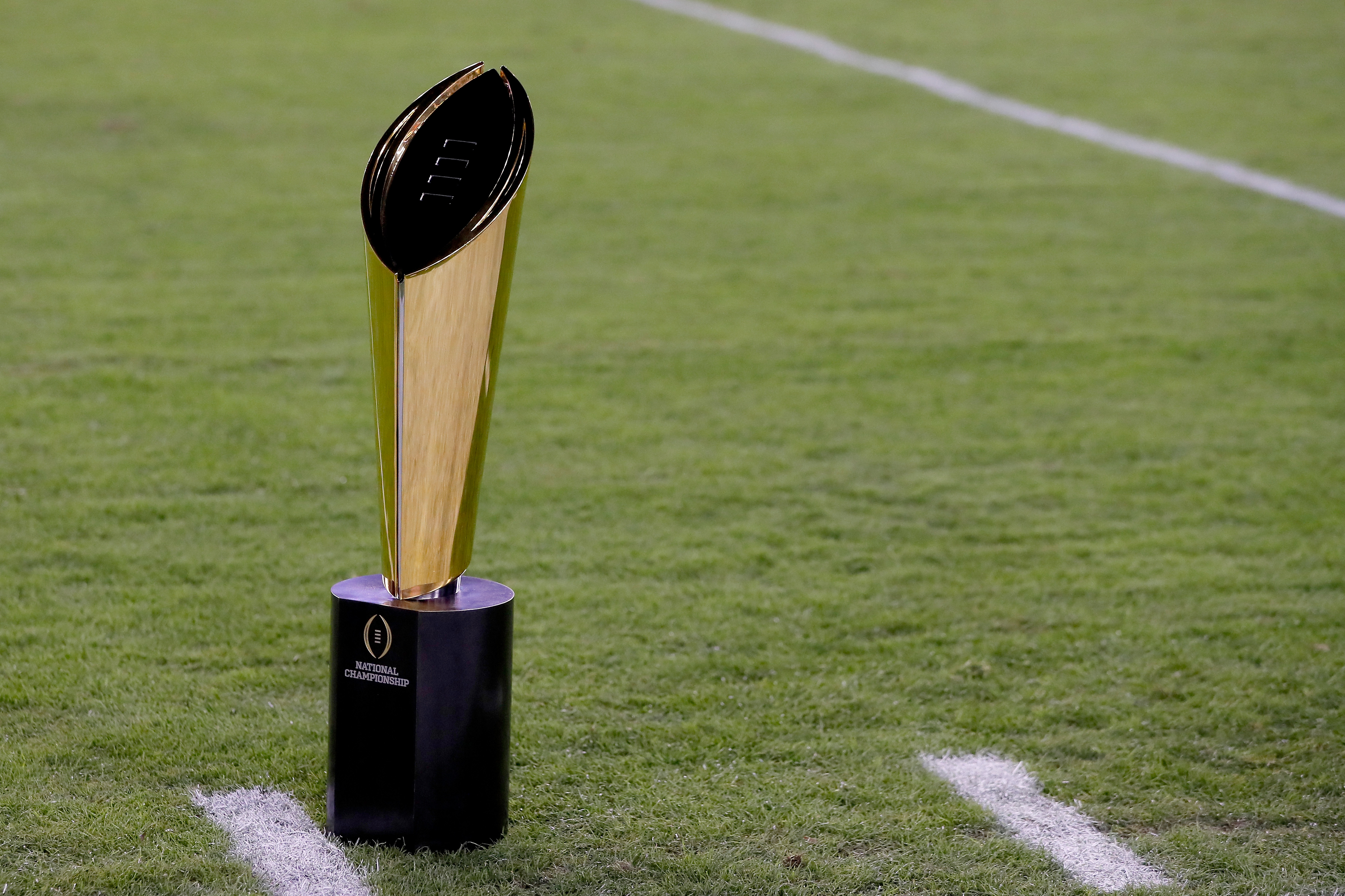 College Football Playoff Selection Committee Reveals Penultimate Rankings  of 2022 - College Football Playoff