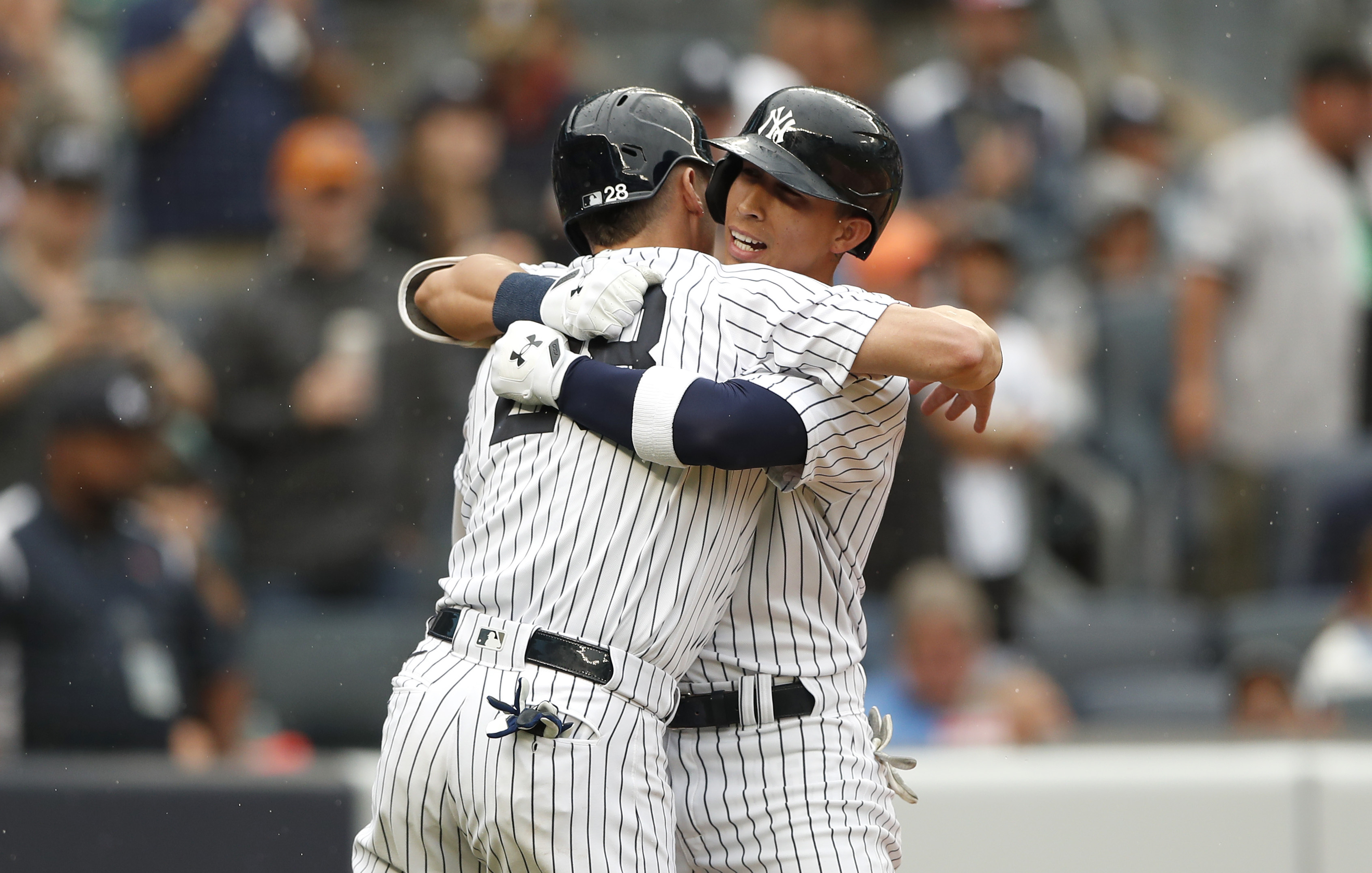 What time is the Yankees game tonight?  Free live stream, time, TV,  channel for New York Yankees vs. Cincinnati Reds on Tuesday 