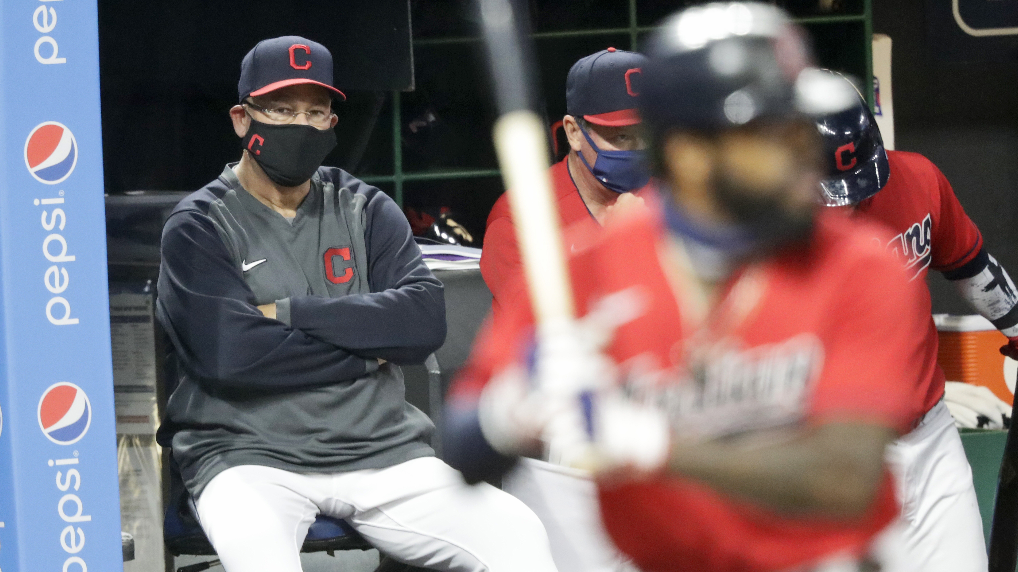 Right at Home: Terry Francona Returns to Cleveland