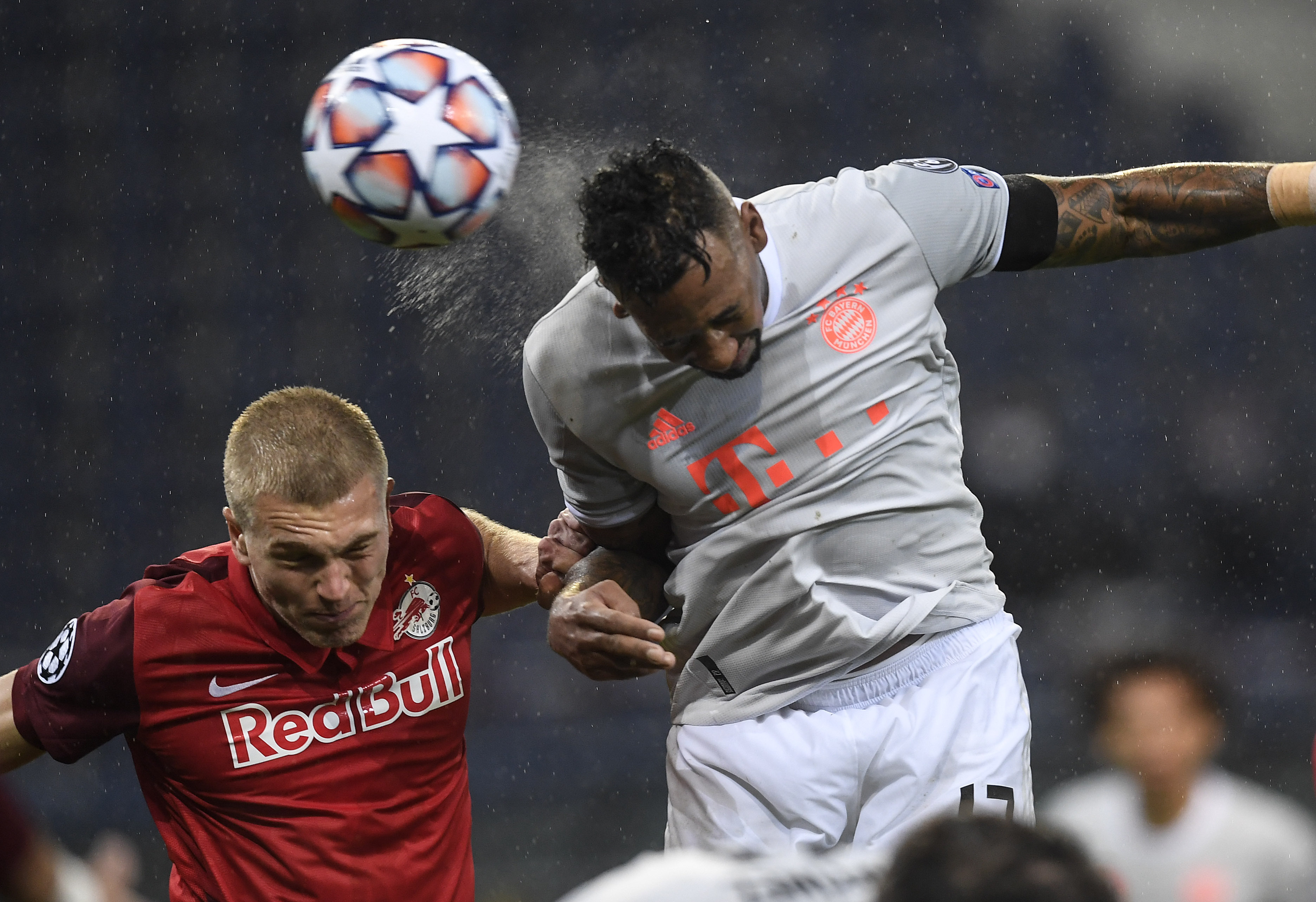 Uefa Champions League Tv Schedule 11 25 20 Watch Inter Milan Real Madrid Liverpool Atalanta Bayern Munich Red Bull Salzburg More Free Live Streams Time Tv Channel