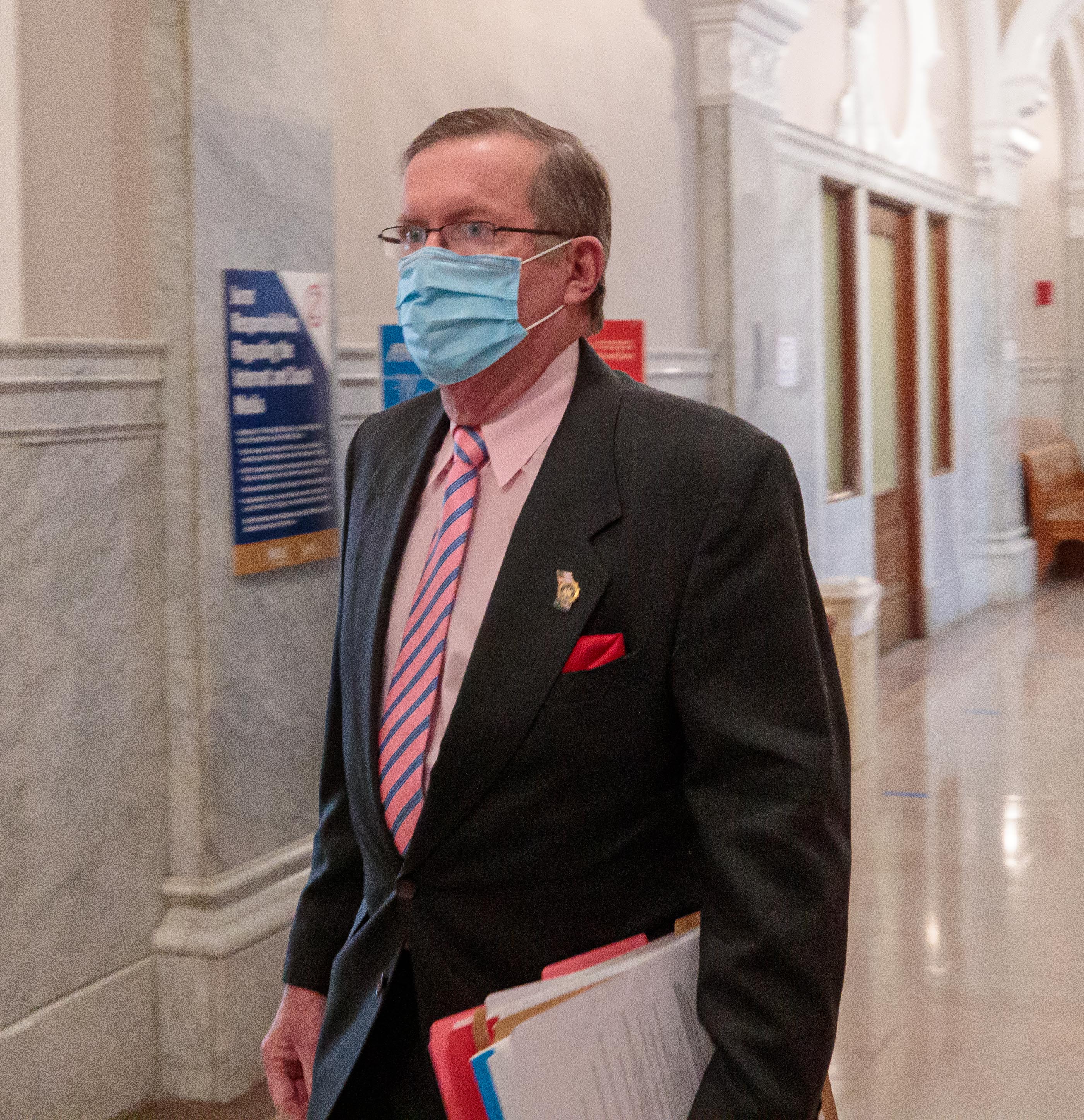 トップス \"Murder License\"Deformation Turtleneck HOMICIDE ARREST - S. 7TH AVENUE AND W. LINCOLN STREET As